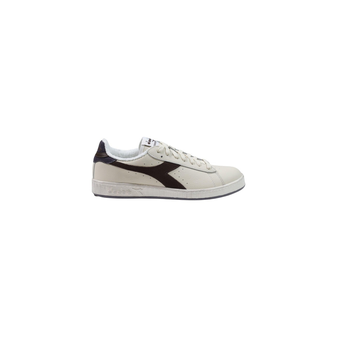 Diadora - Diadora Sneakers Uomo
