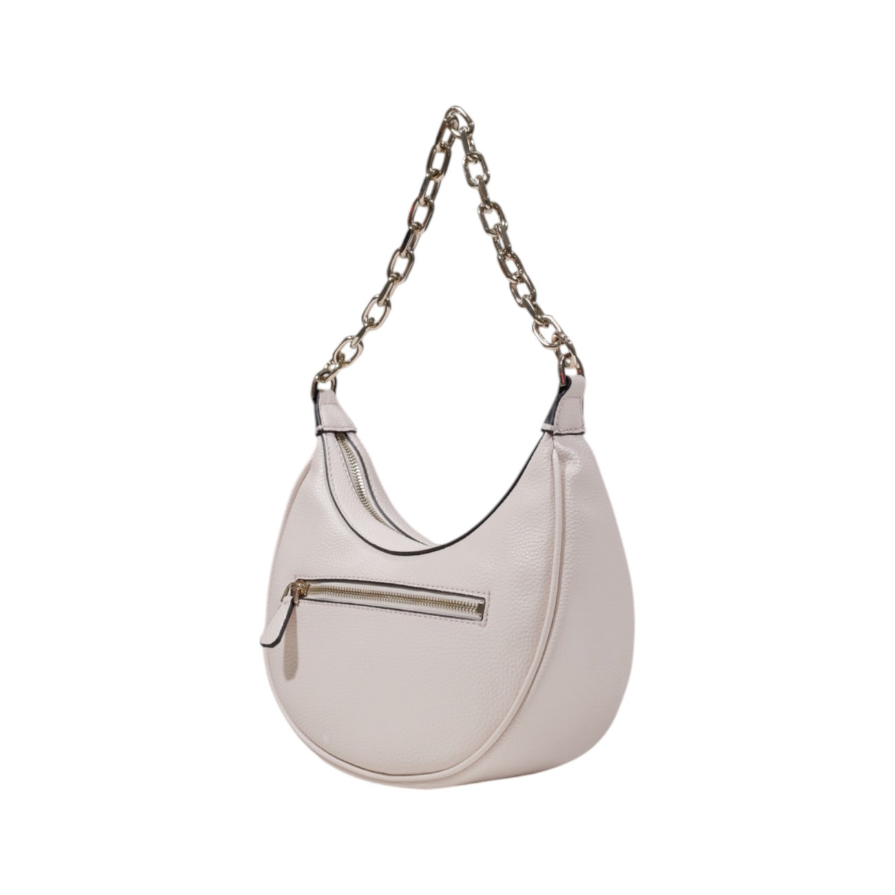Guess - Guess Borsa Donna