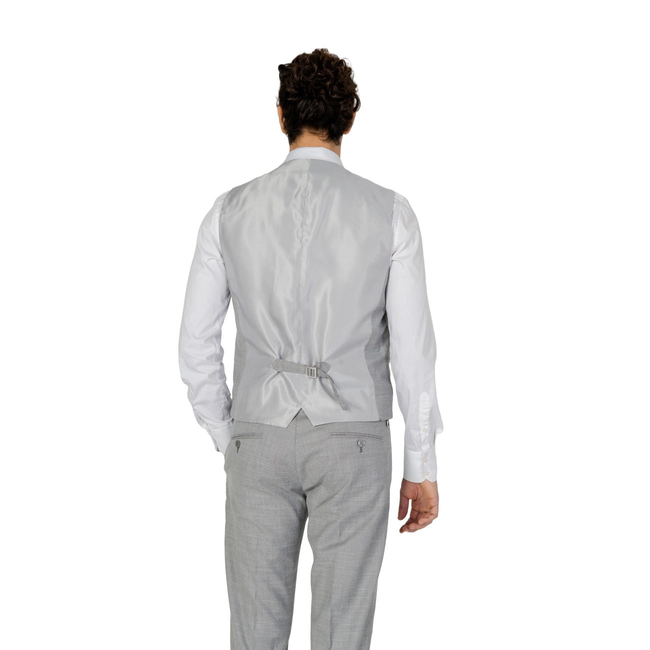 Antony Morato - Antony Morato Gilet Uomo