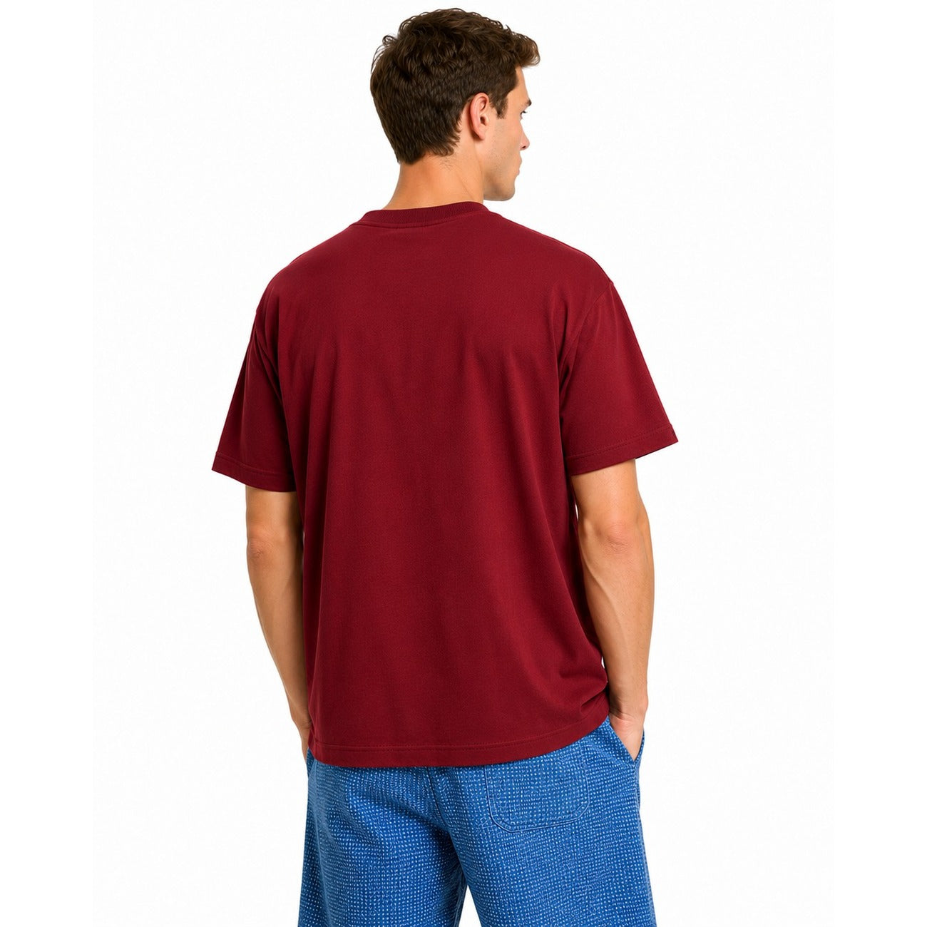 Vans - Vans T-Shirt Uomo
