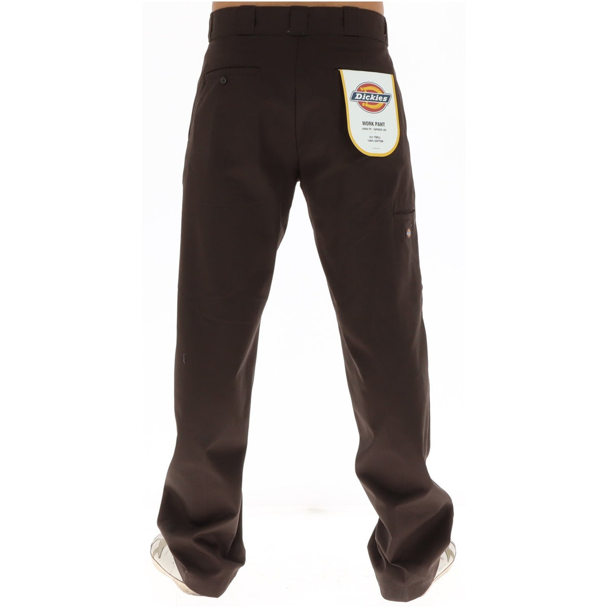Dickies - Dickies Pantaloni Uomo