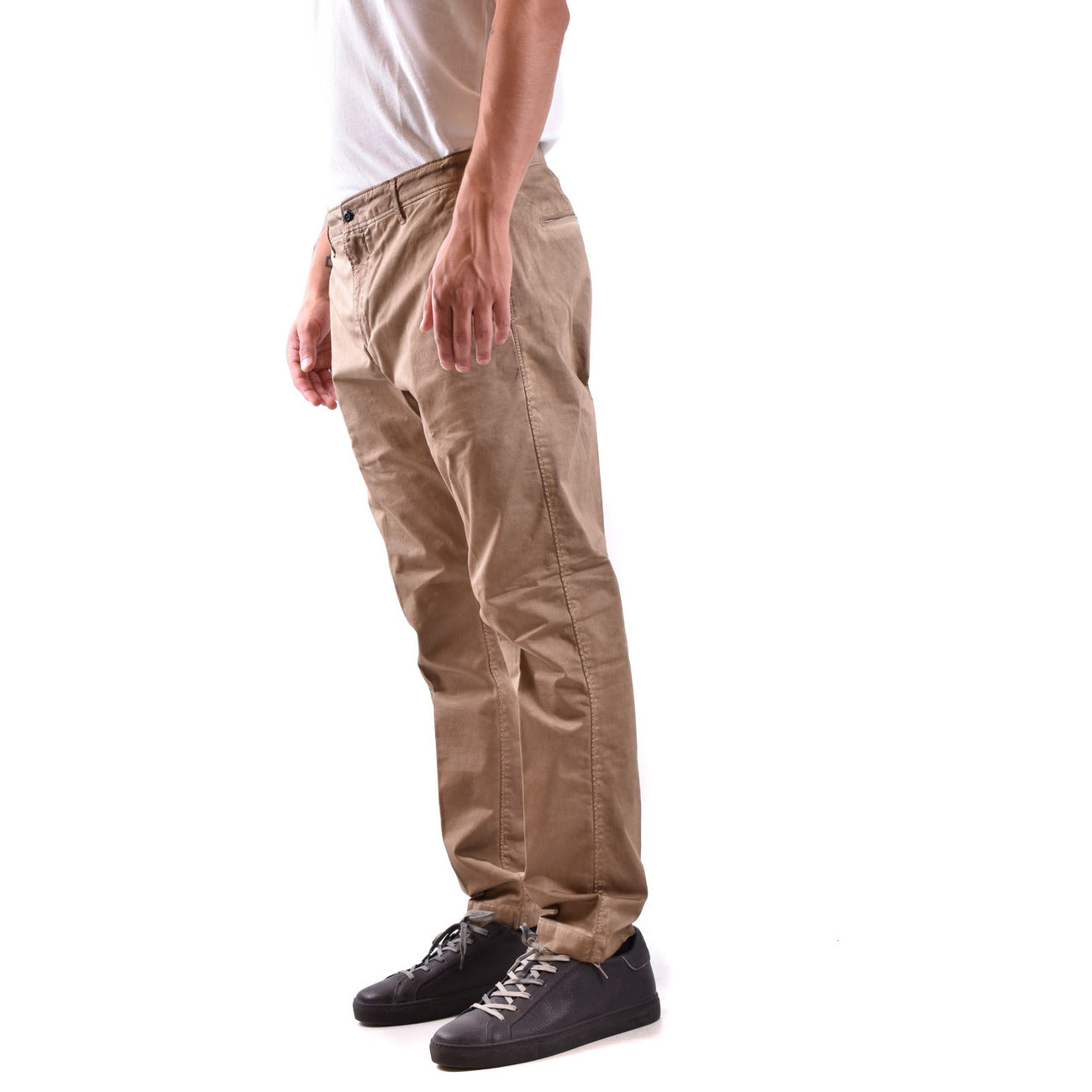 Dondup - Dondup Pantaloni Uomo