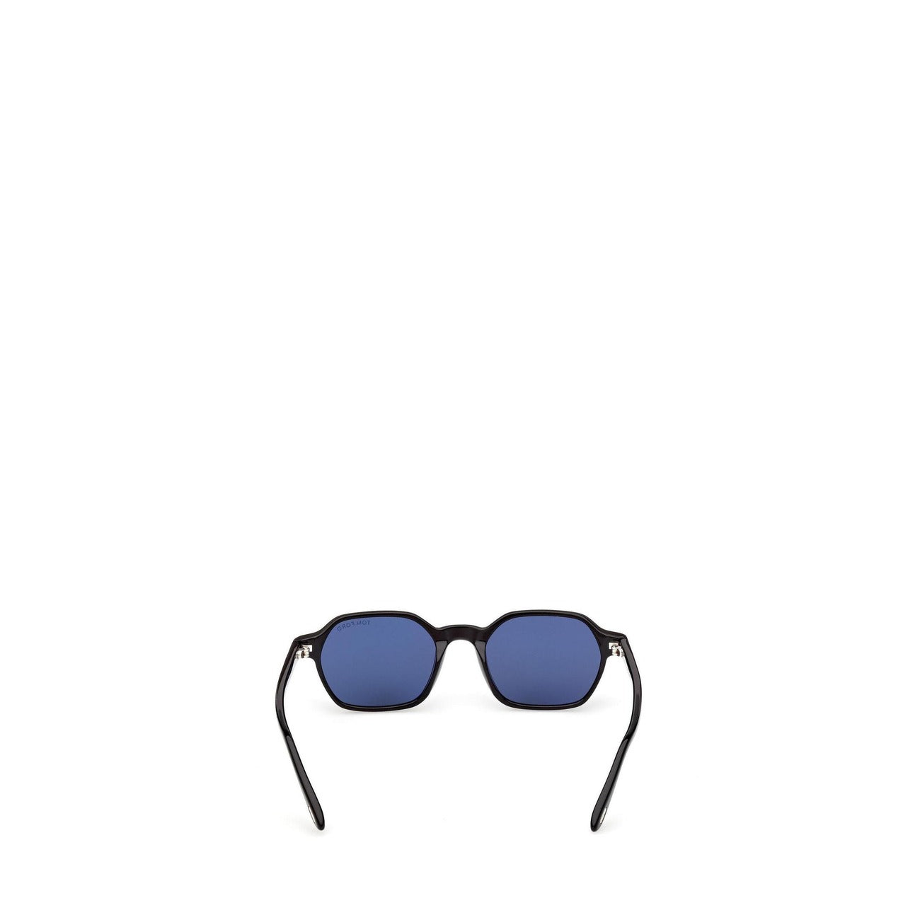 Tom Ford - Tom Ford Occhiali Da Sole Uomo