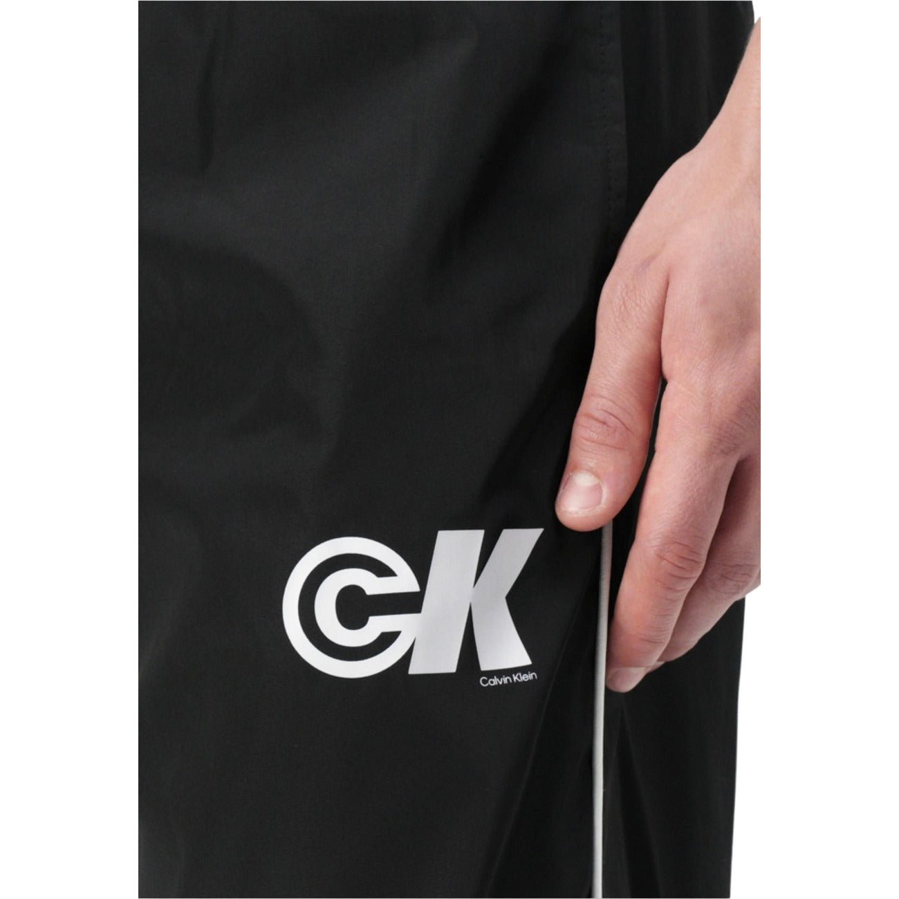 Calvin Klein Jeans - Calvin Klein Jeans Pantaloni Uomo