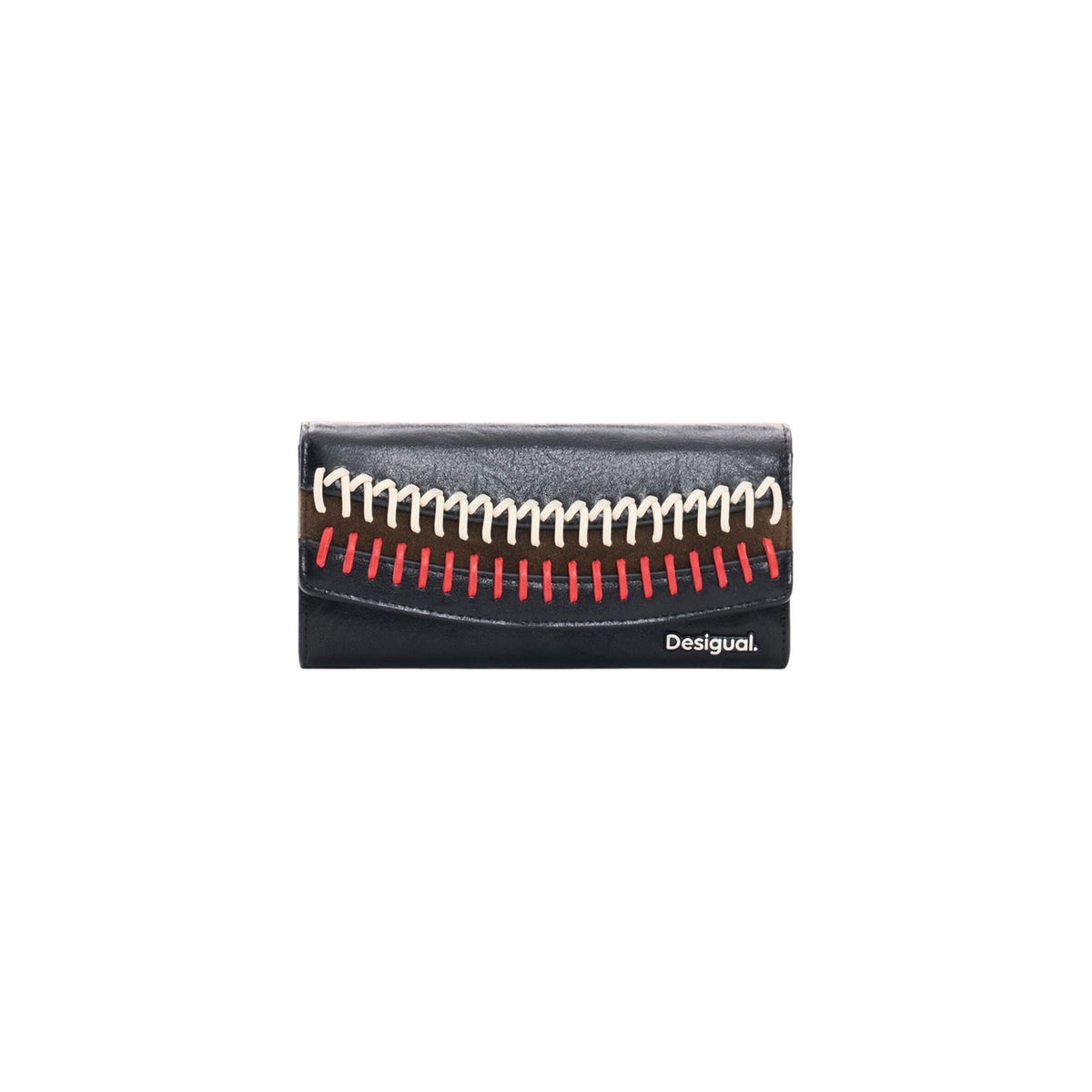 Desigual - Desigual Portafogli Donna