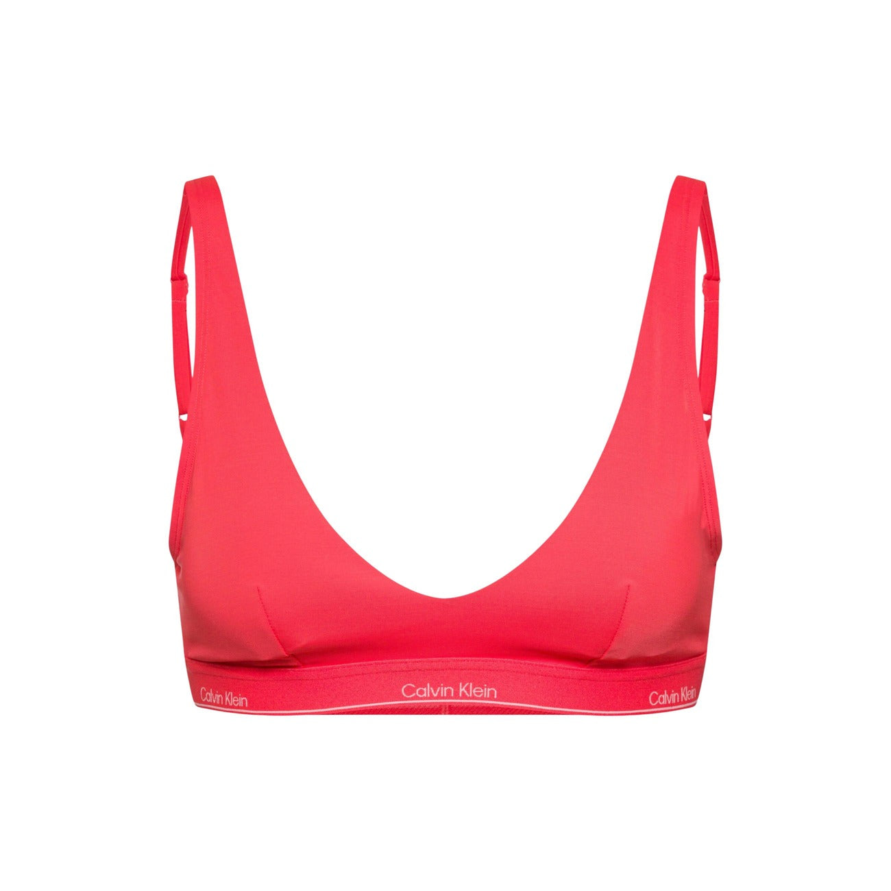 Calvin Klein Jeans - Calvin Klein Jeans Costume Donna