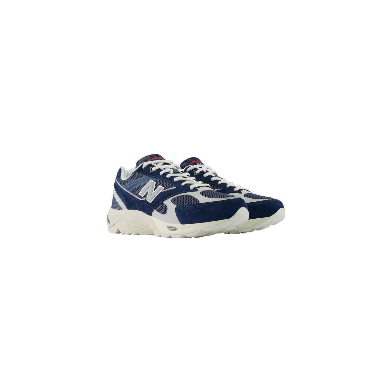 New Balance - New Balance Sneakers Uomo