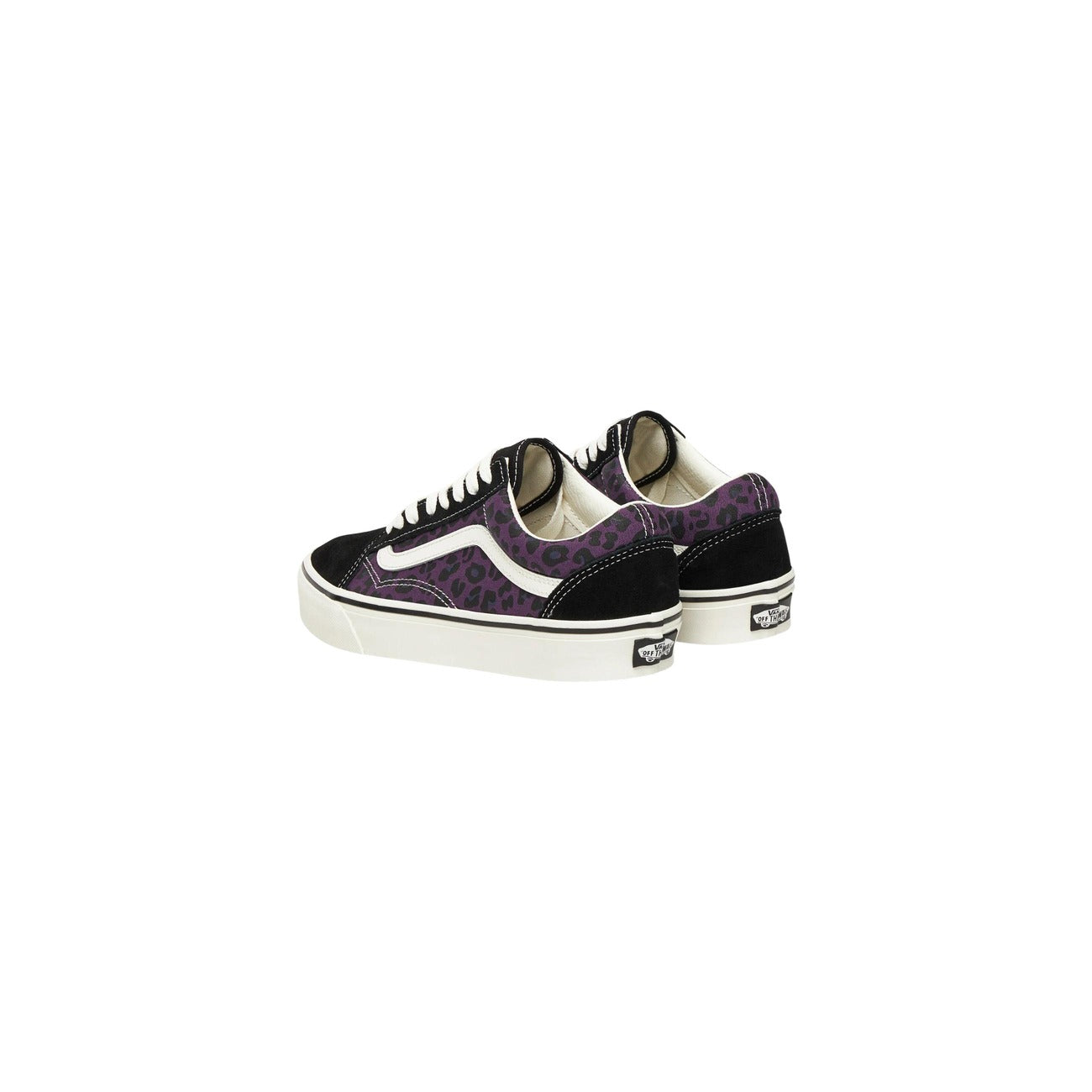 Vans - Vans Sneakers Uomo