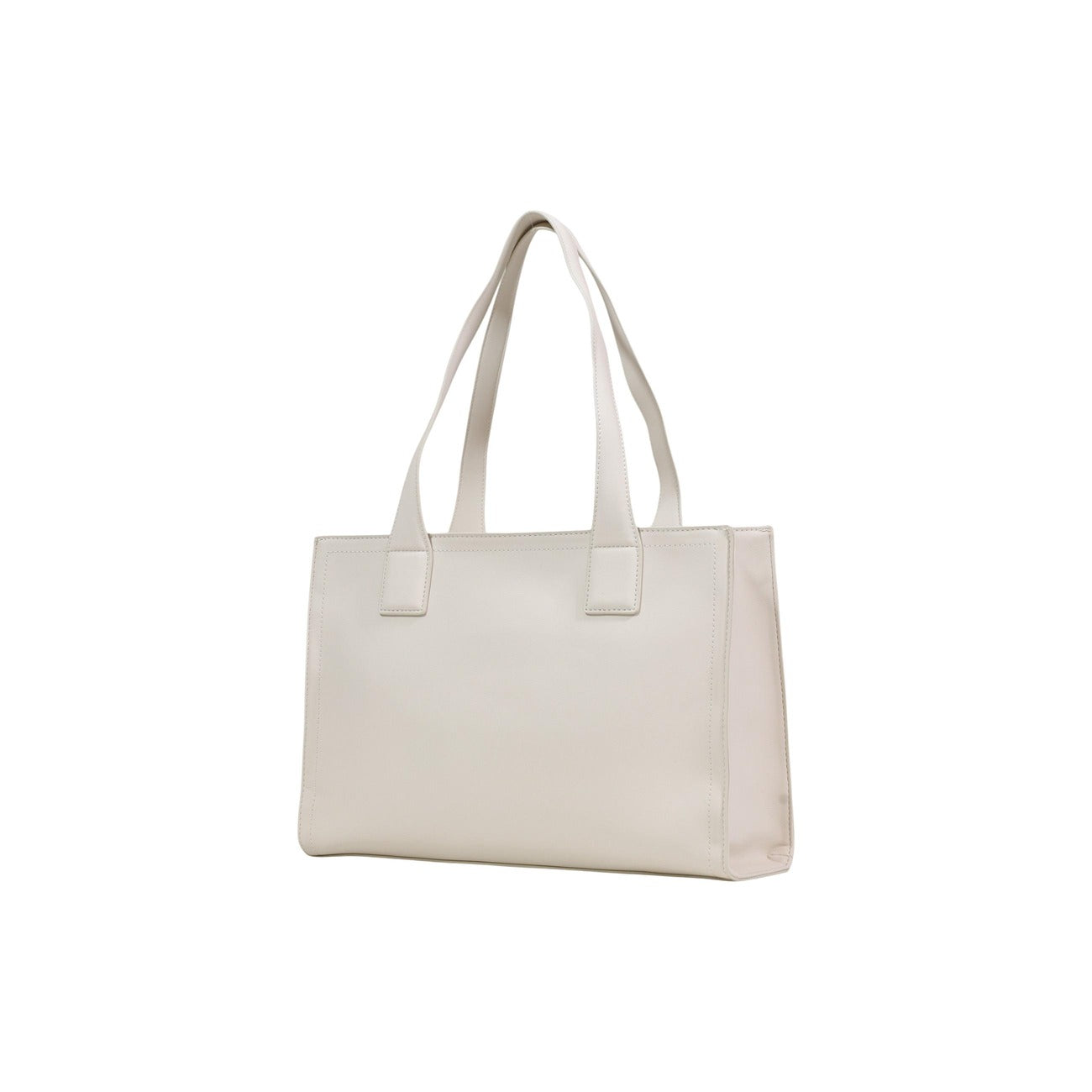 Love Moschino - Love Moschino Borsa Donna