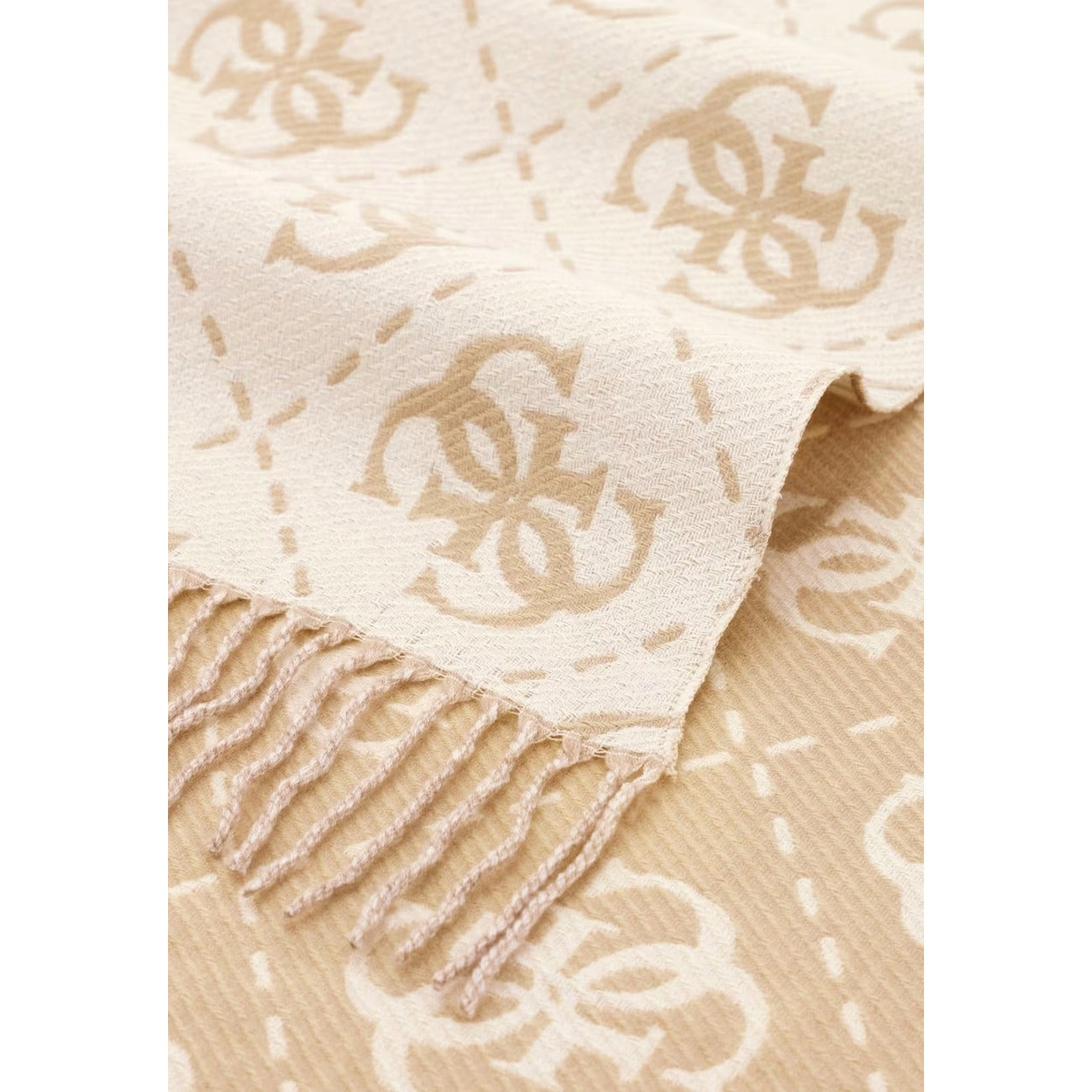 Guess - Guess Sciarpa Donna