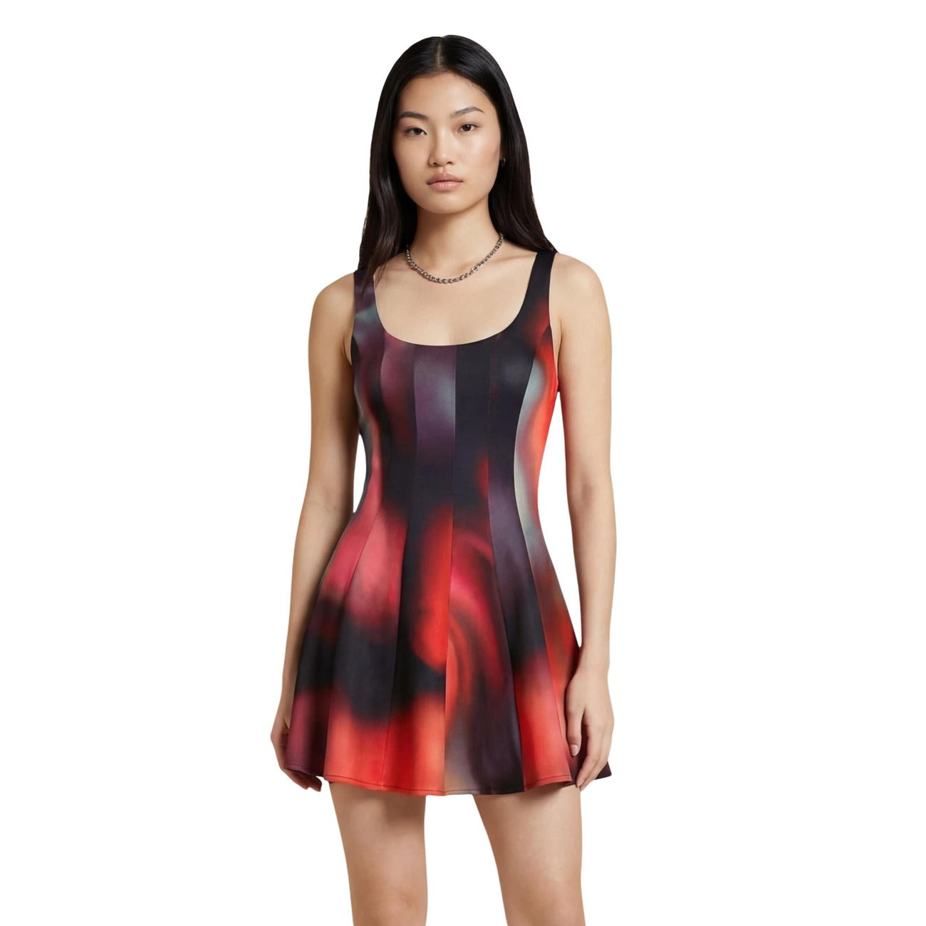 Desigual - Desigual Abito Donna