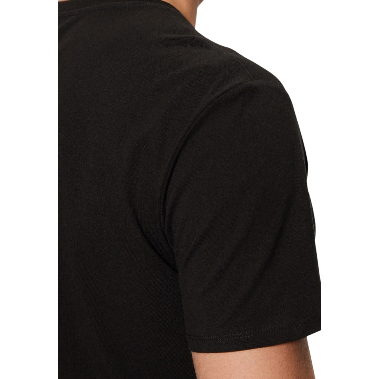 Guess - Guess T-Shirt Uomo