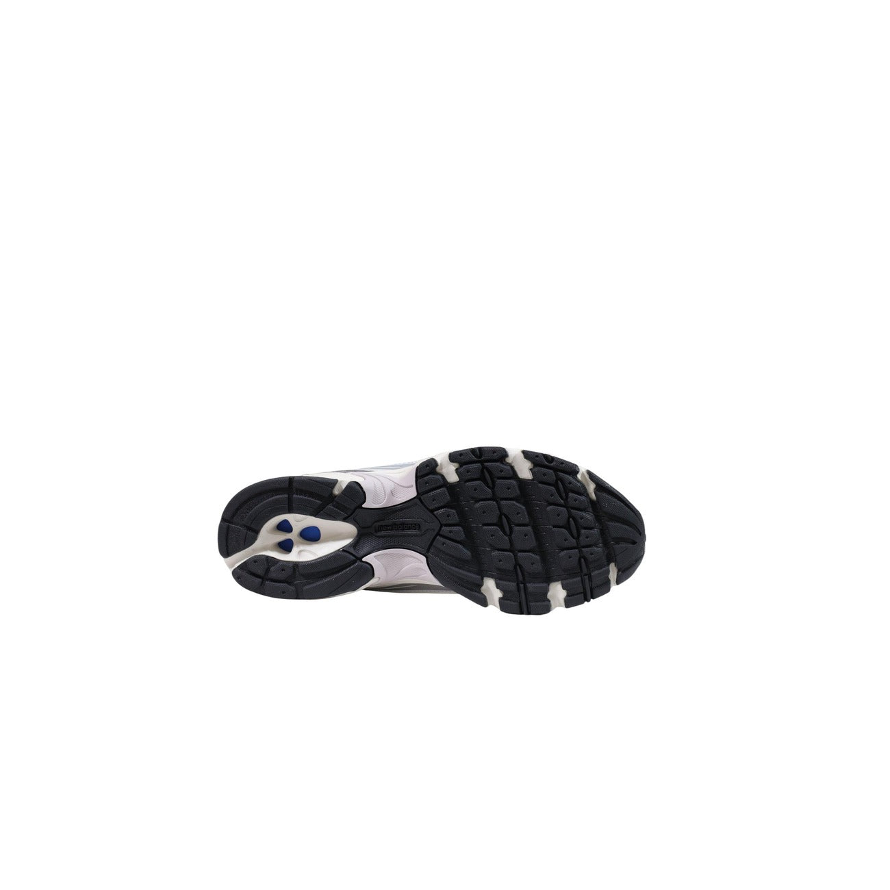 New Balance - New Balance Sneakers Donna