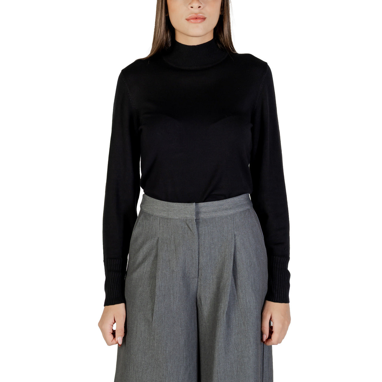 Ichi - Ichi Maglia Donna