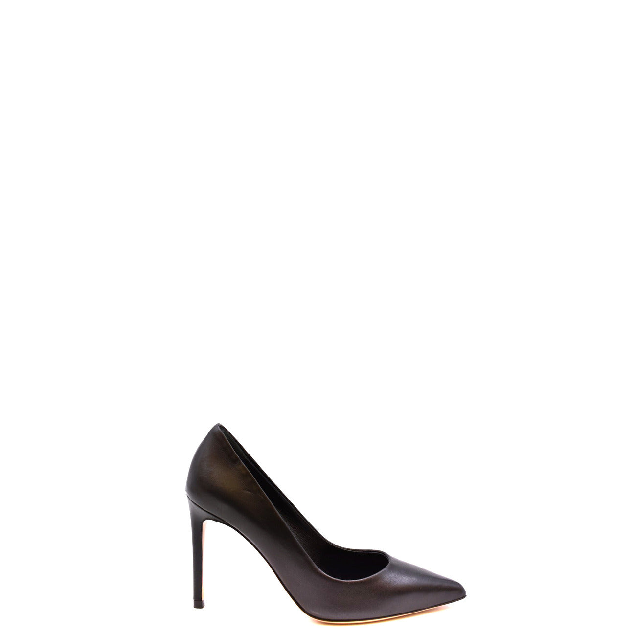 Ninalilou - Ninalilou Scarpe Décolleté Donna