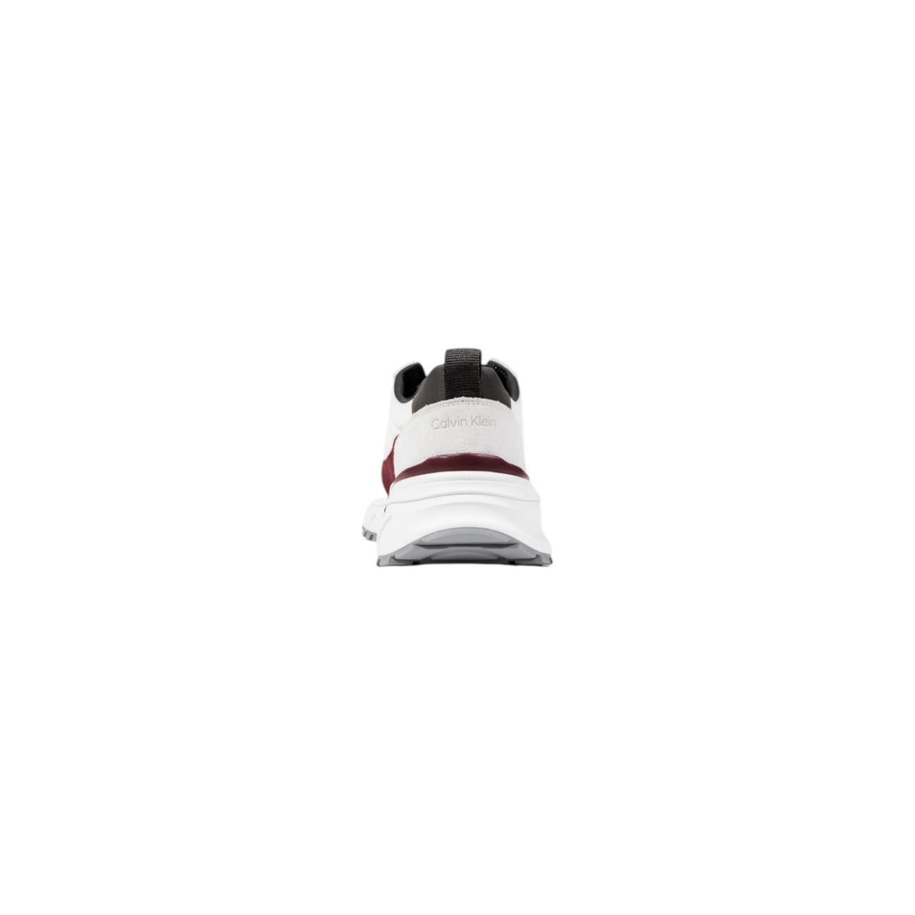 Calvin Klein - Calvin Klein Sneakers Donna