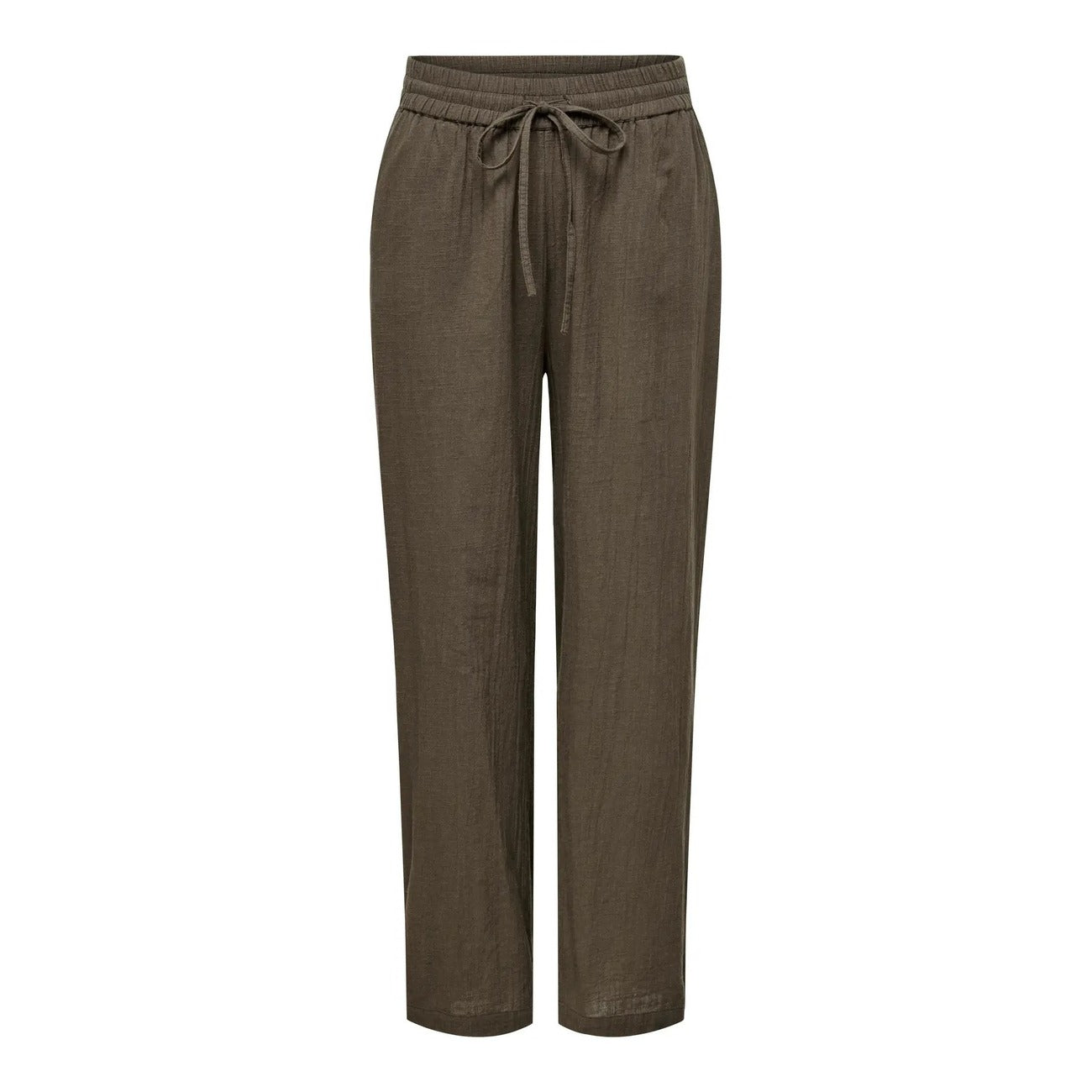 Only - Only Pantaloni Donna