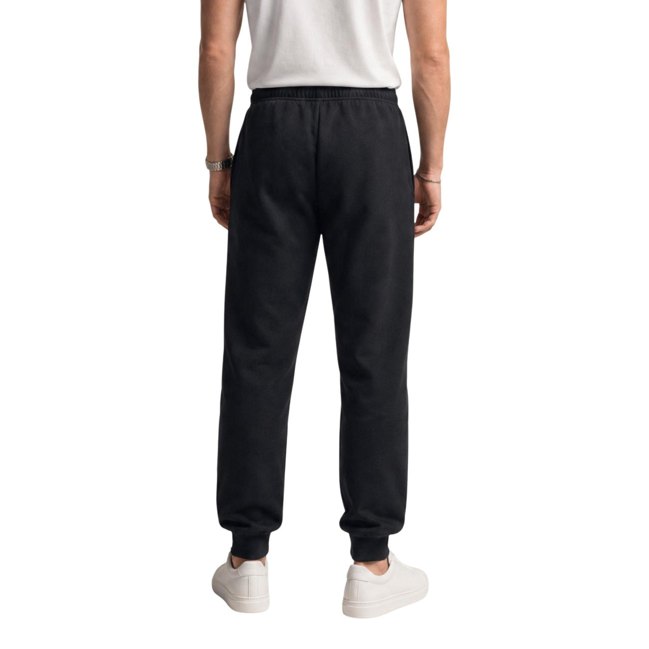 The North Face Pantalone Uomo Nero