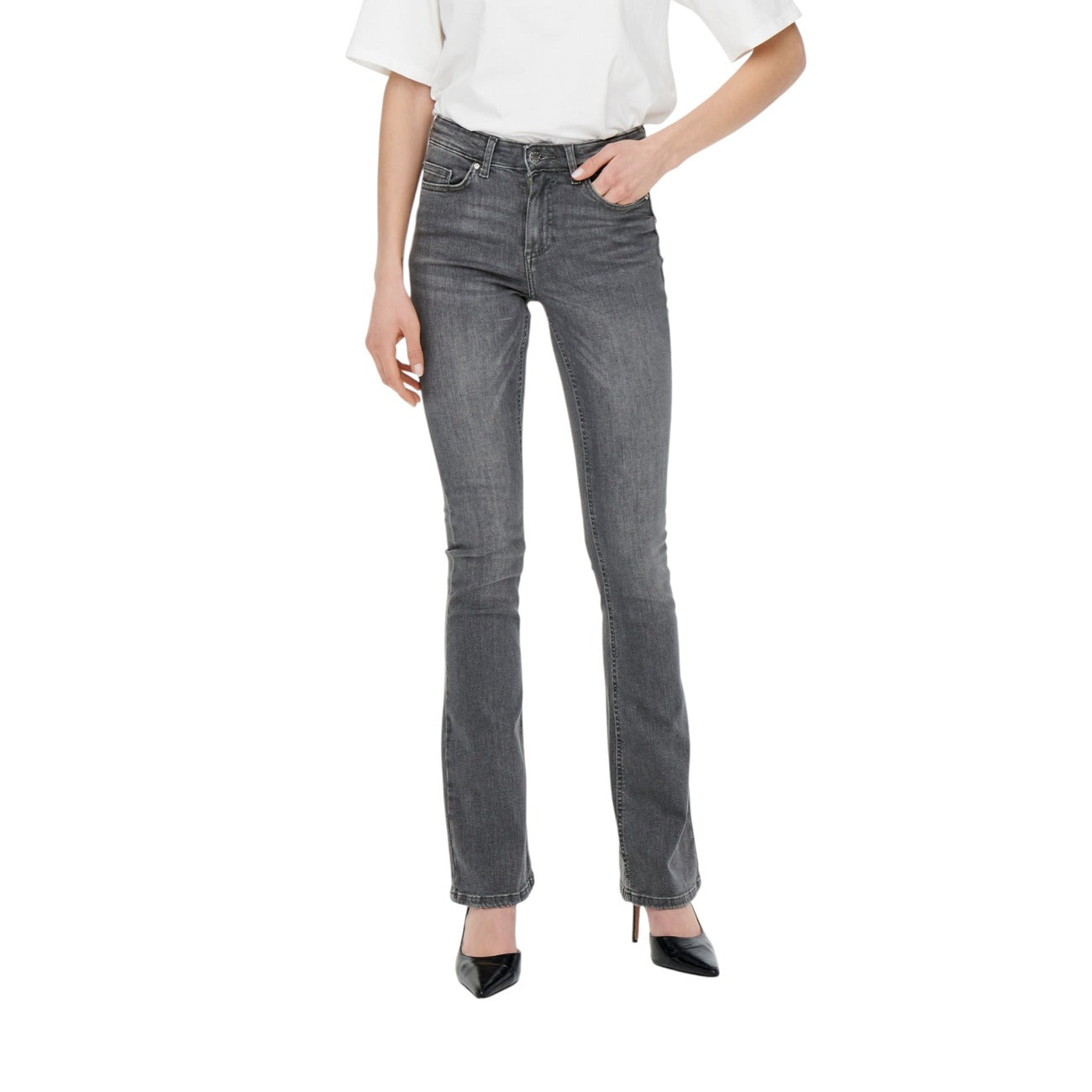 Only - Only Jeans Donna
