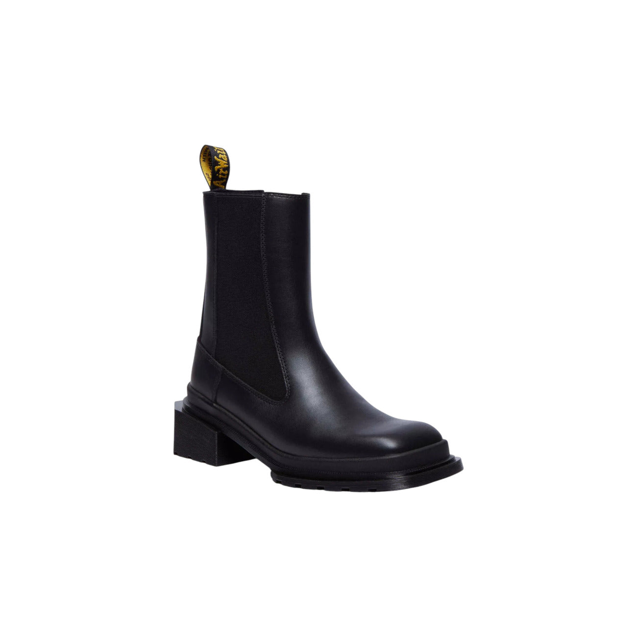 Dr. Martens - Dr. Martens Stivali Donna