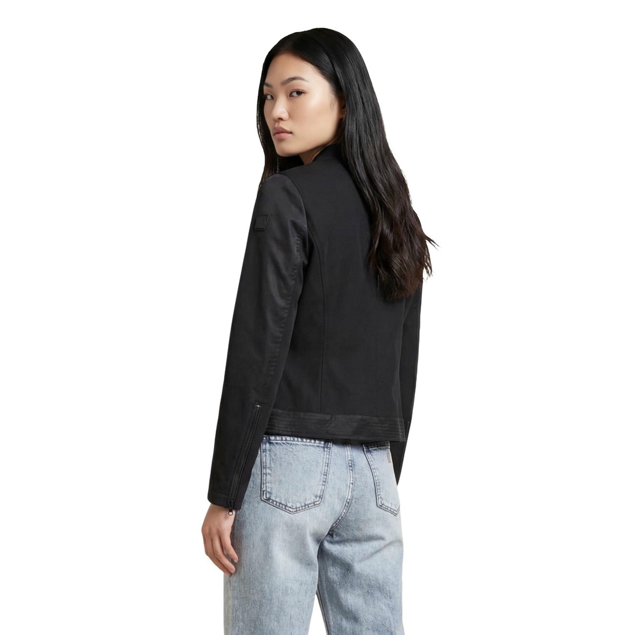 Blauer - Blauer Giacca Donna