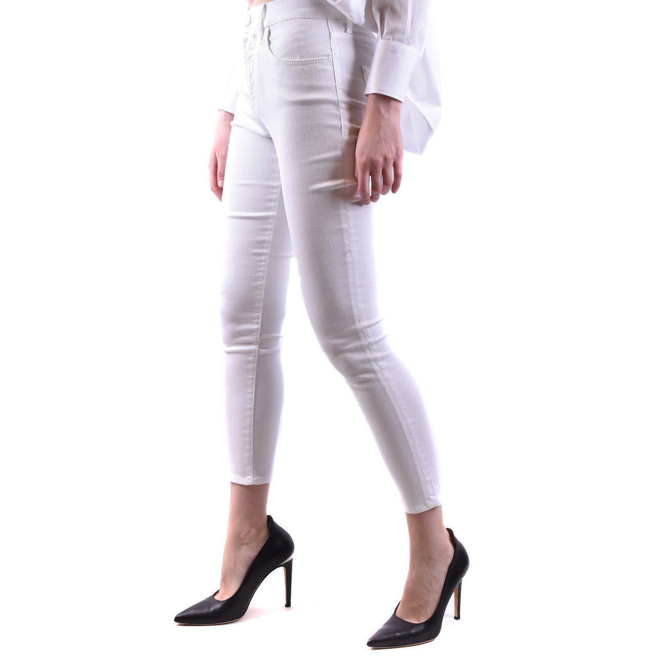 Jacob Cohen - Jacob Cohen Jeans Donna