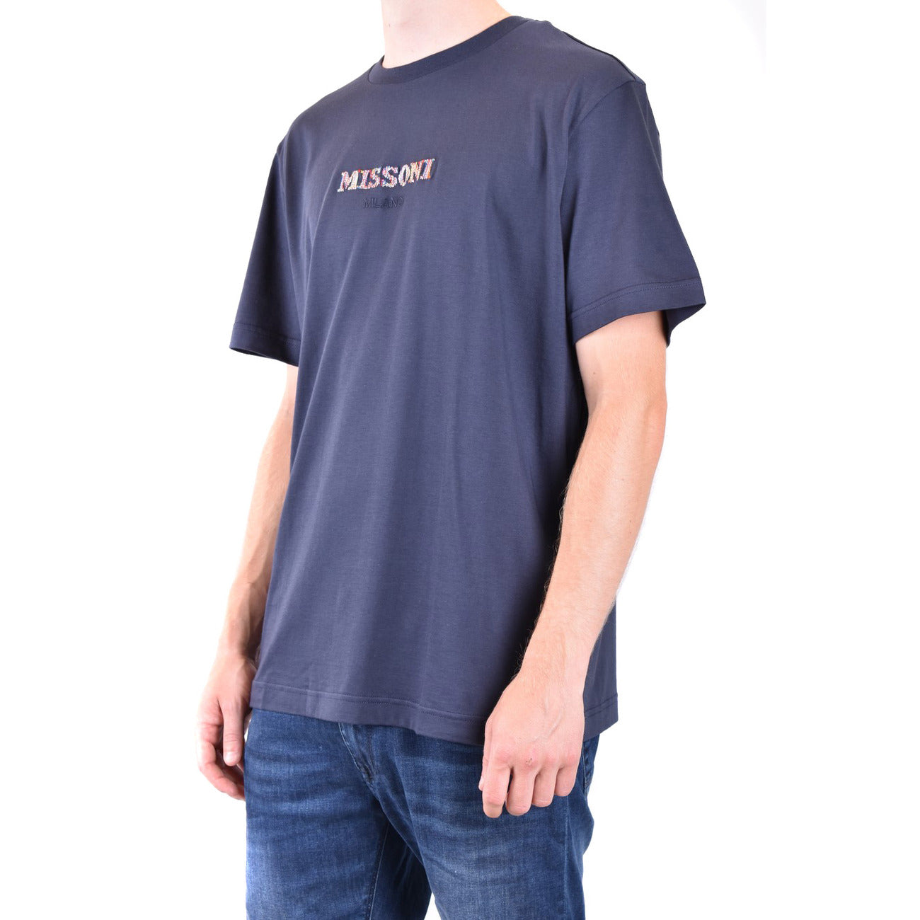 Missoni - Missoni  T-Shirt Uomo