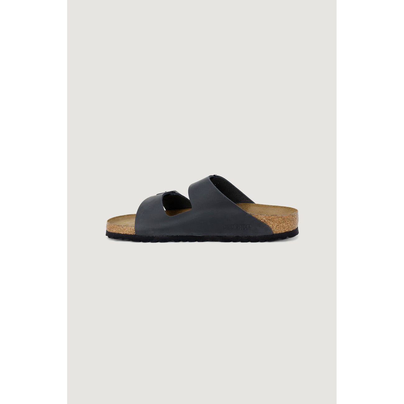 Birkenstock - Birkenstock                      Ciabatte Donna