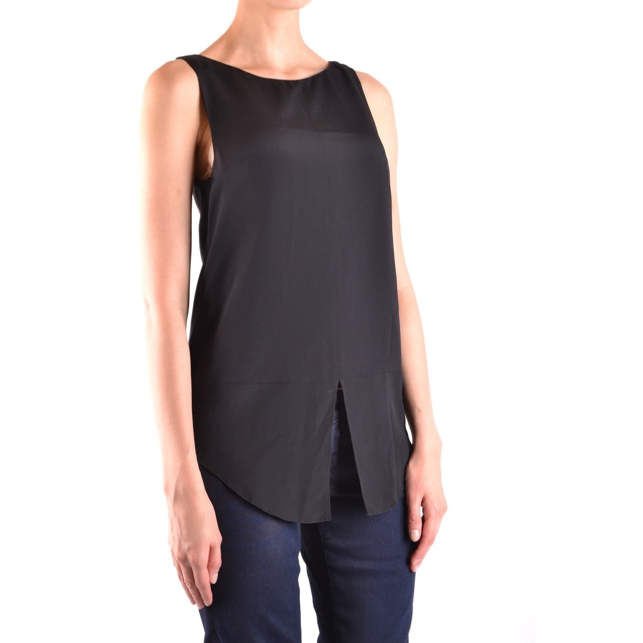 Dondup - Dondup Canotta Donna