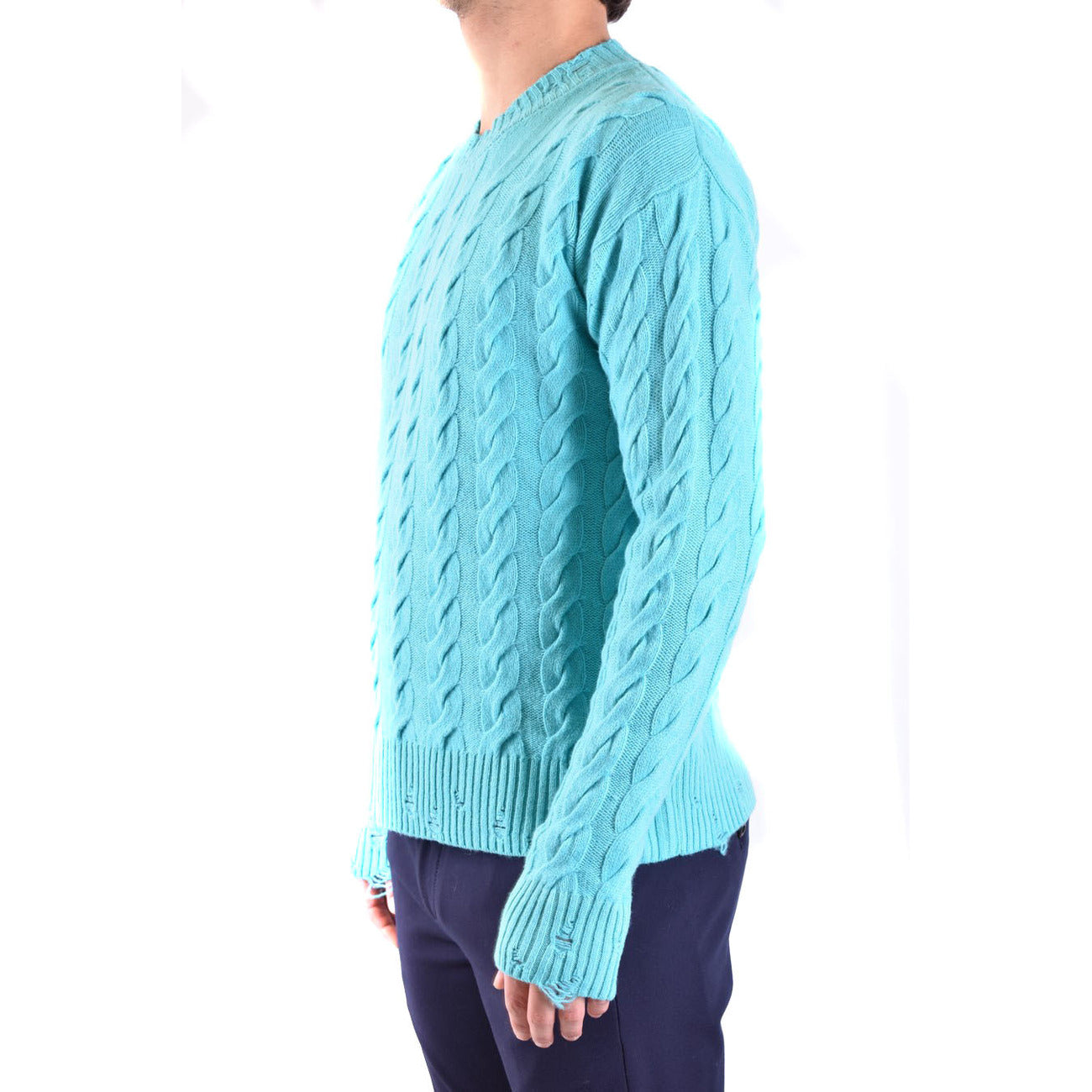 Laneus - Laneus Maglia Uomo