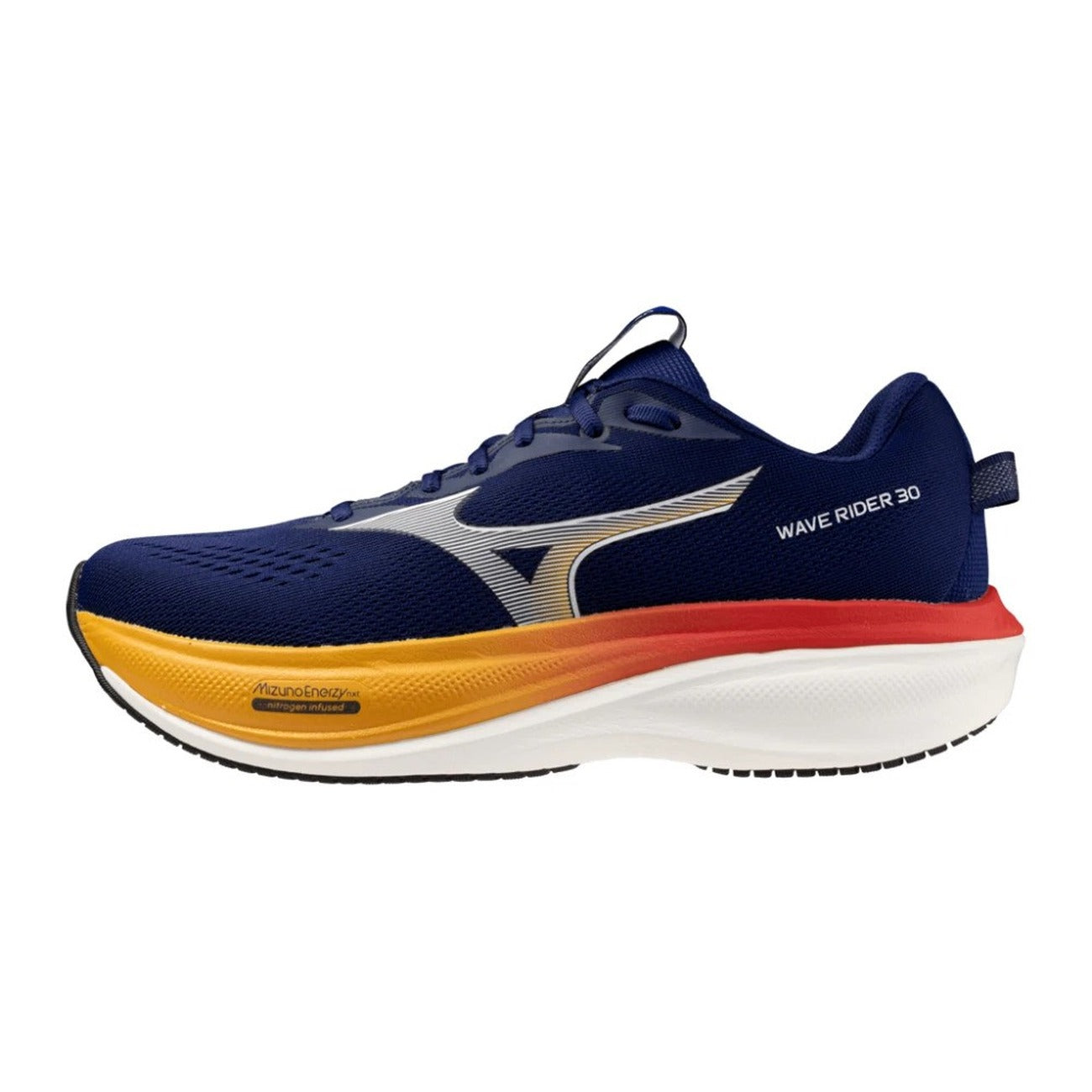 Mizuno - Mizuno Sneakers Uomo
