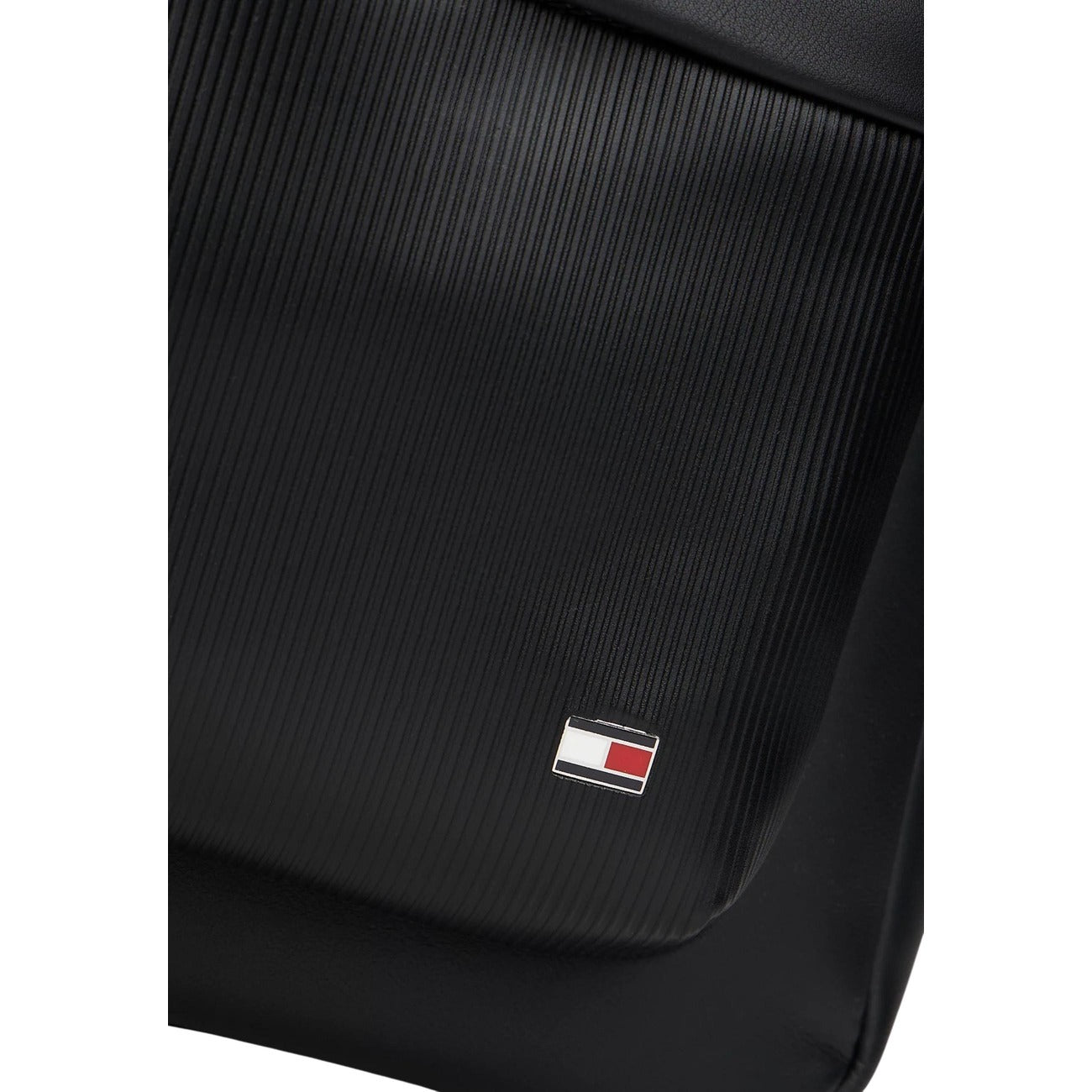 Tommy Hilfiger - Tommy Hilfiger Borsa Uomo