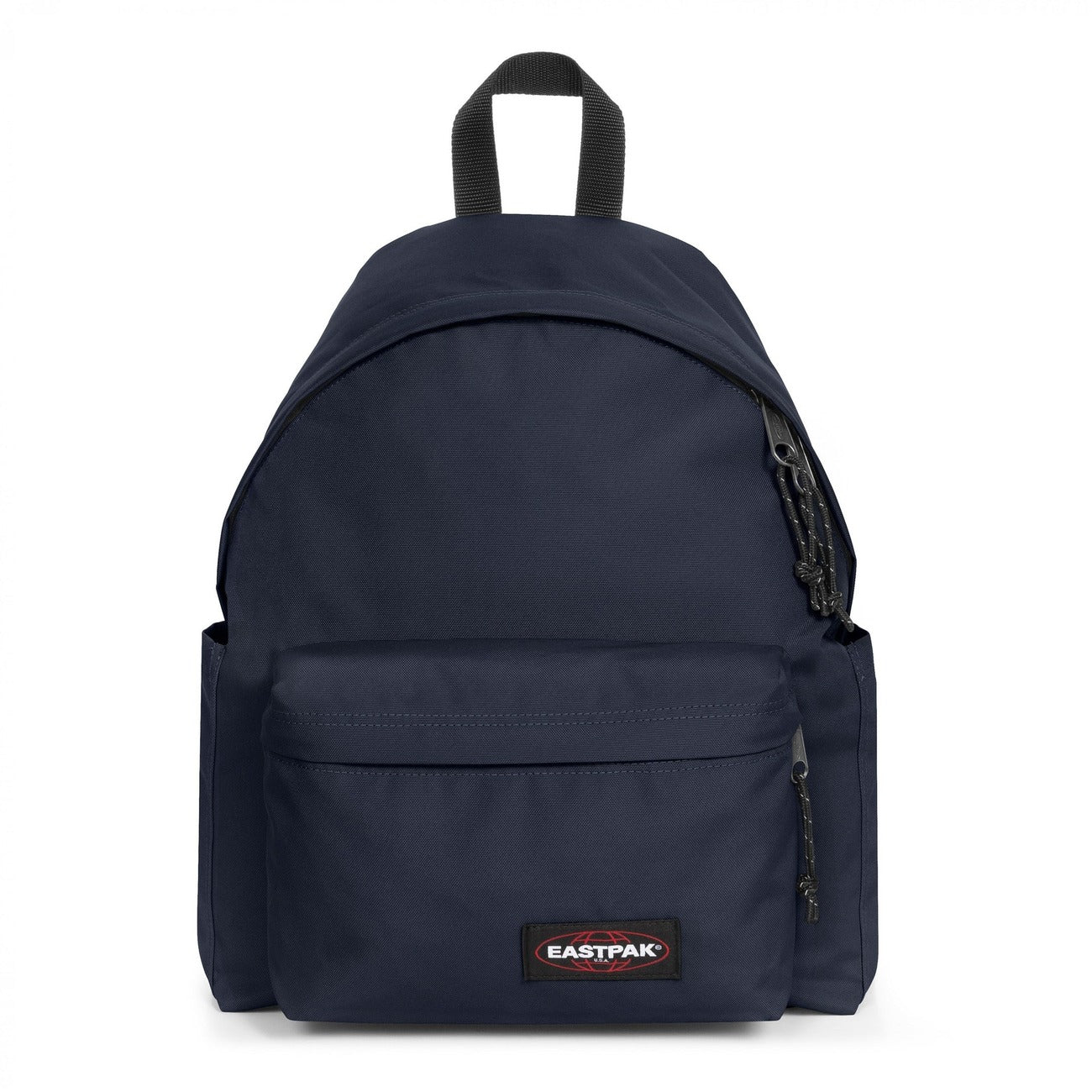Eastpak Borsa Blu