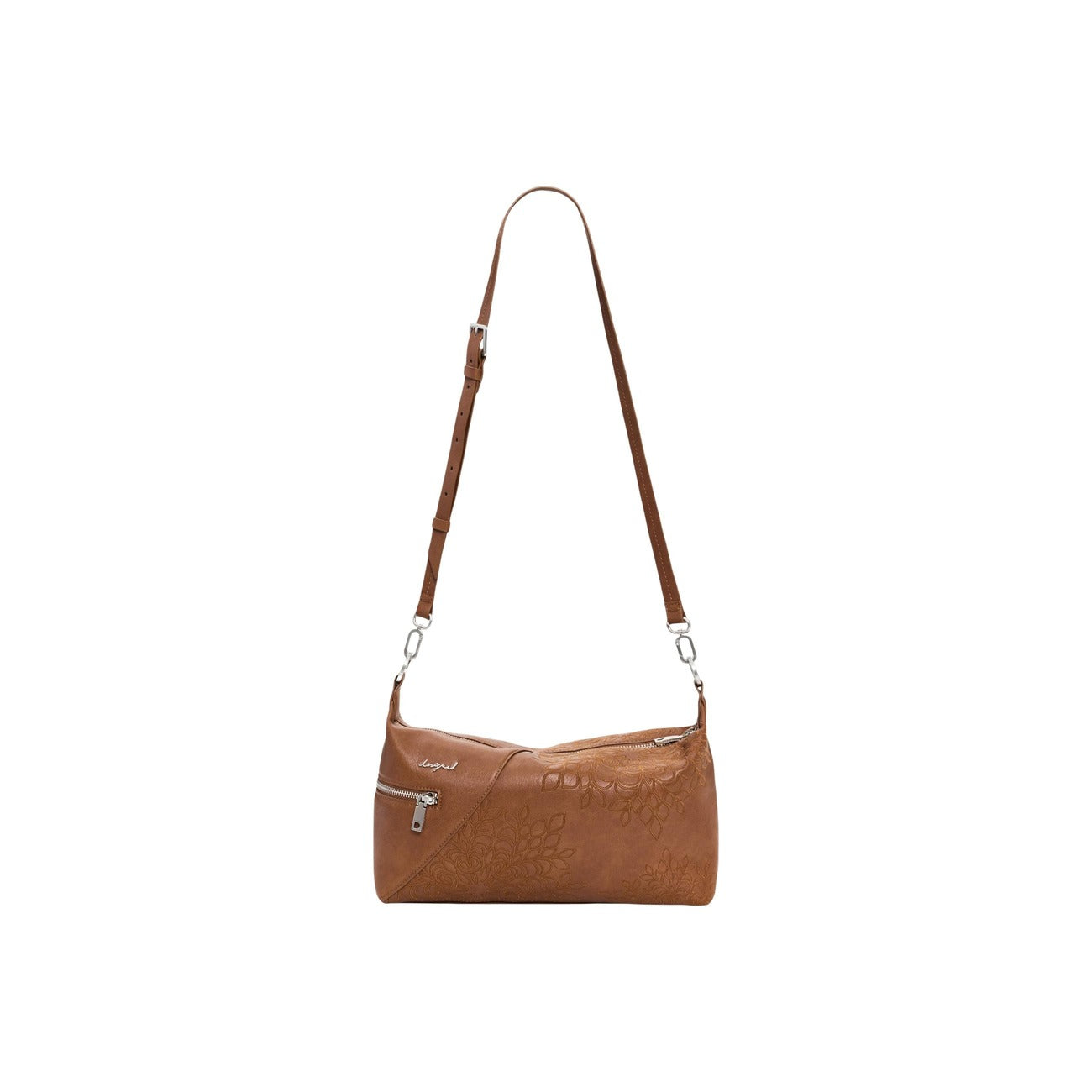Desigual - Desigual Borsa Donna