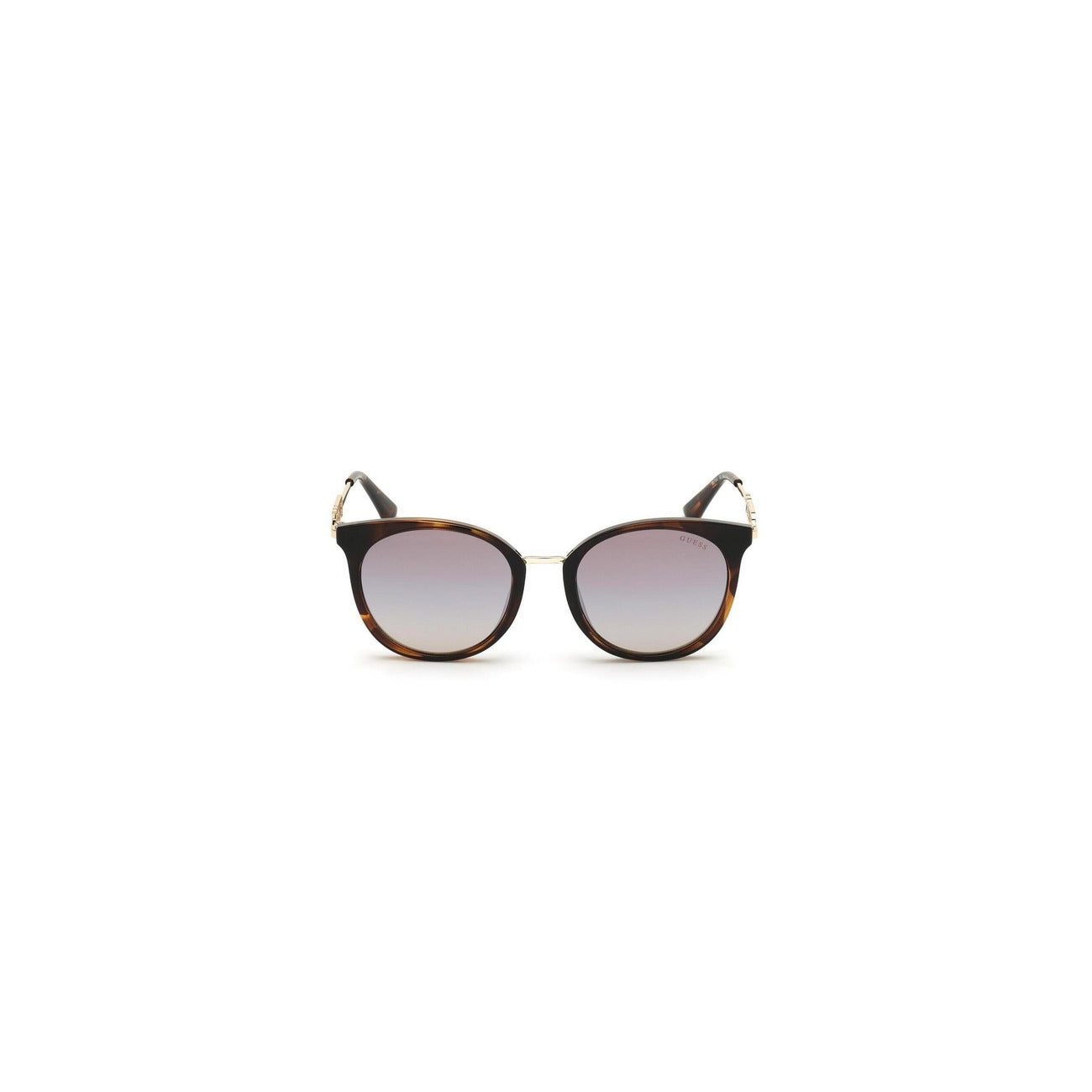 Guess - Guess Occhiali Da Sole Donna