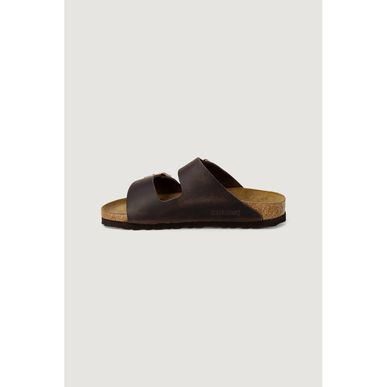 Birkenstock - Birkenstock                      Ciabatte Donna