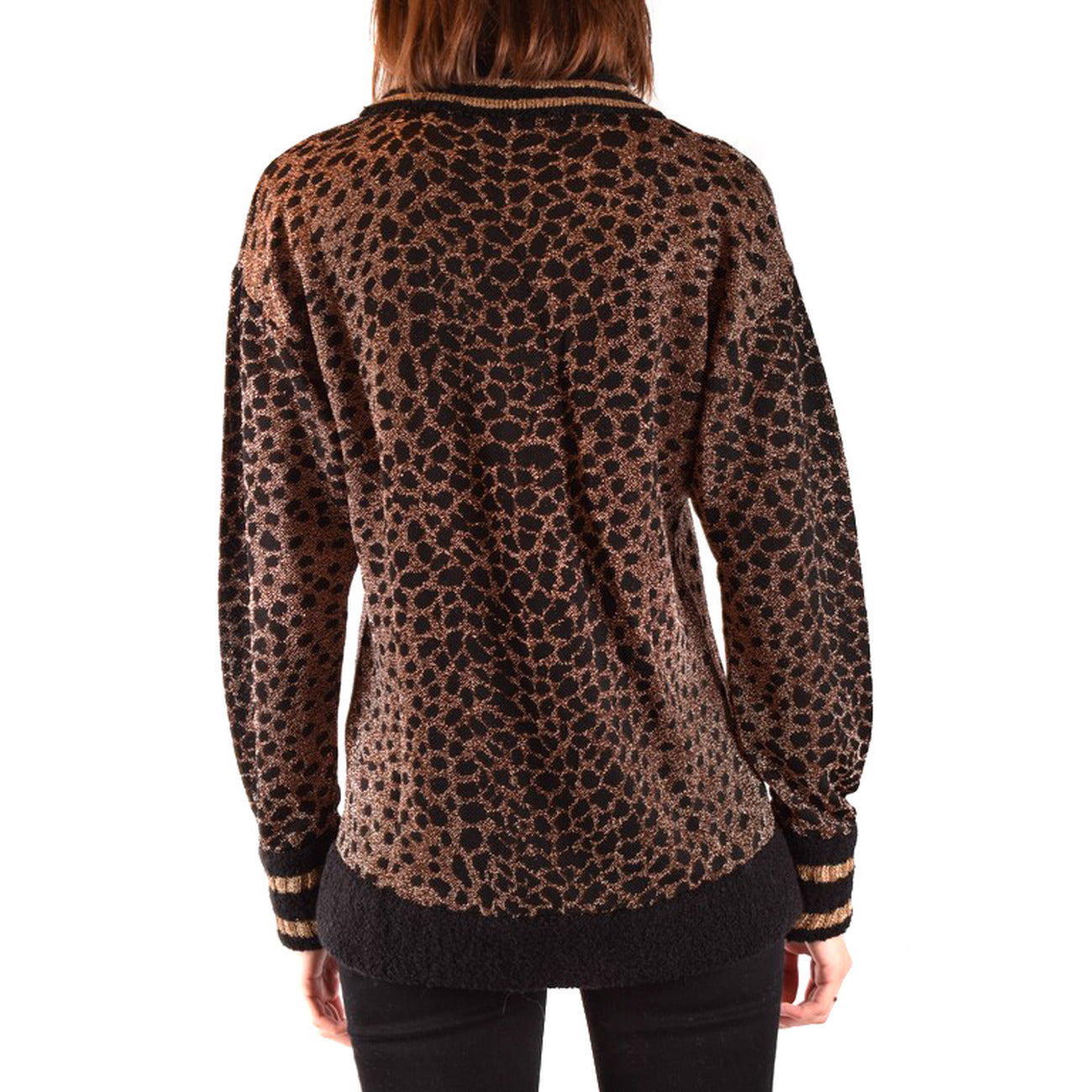 Pinko - Pinko Maglia Donna