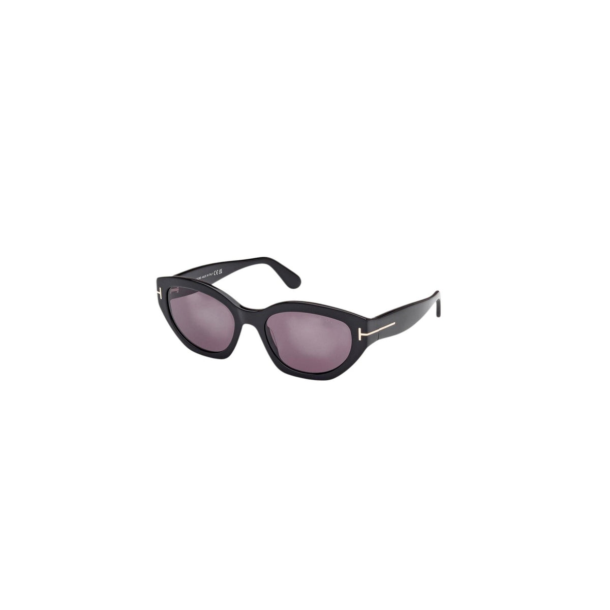 Tom Ford - Tom Ford Occhiali Da Sole Donna