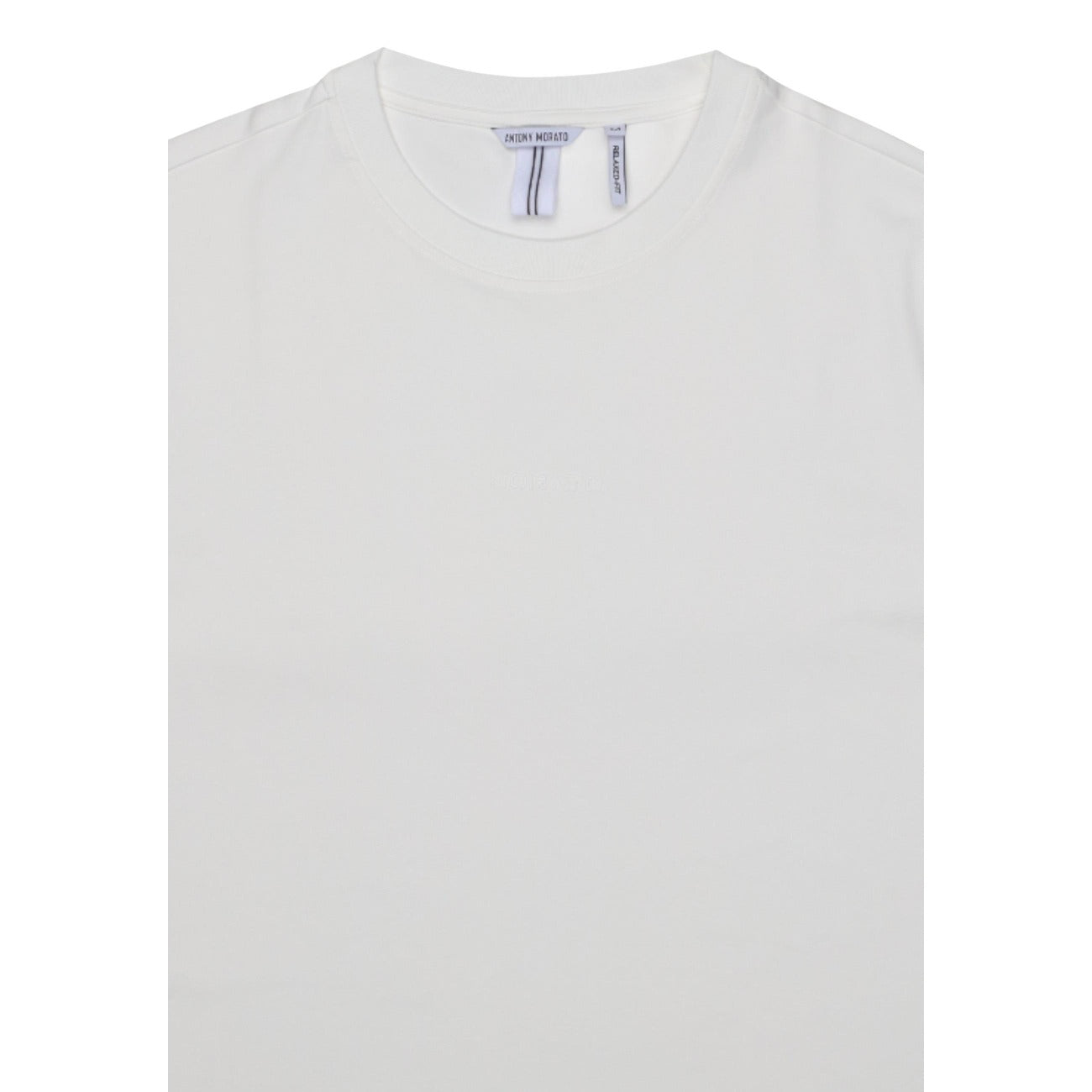 Antony Morato - Antony Morato T-Shirt Uomo