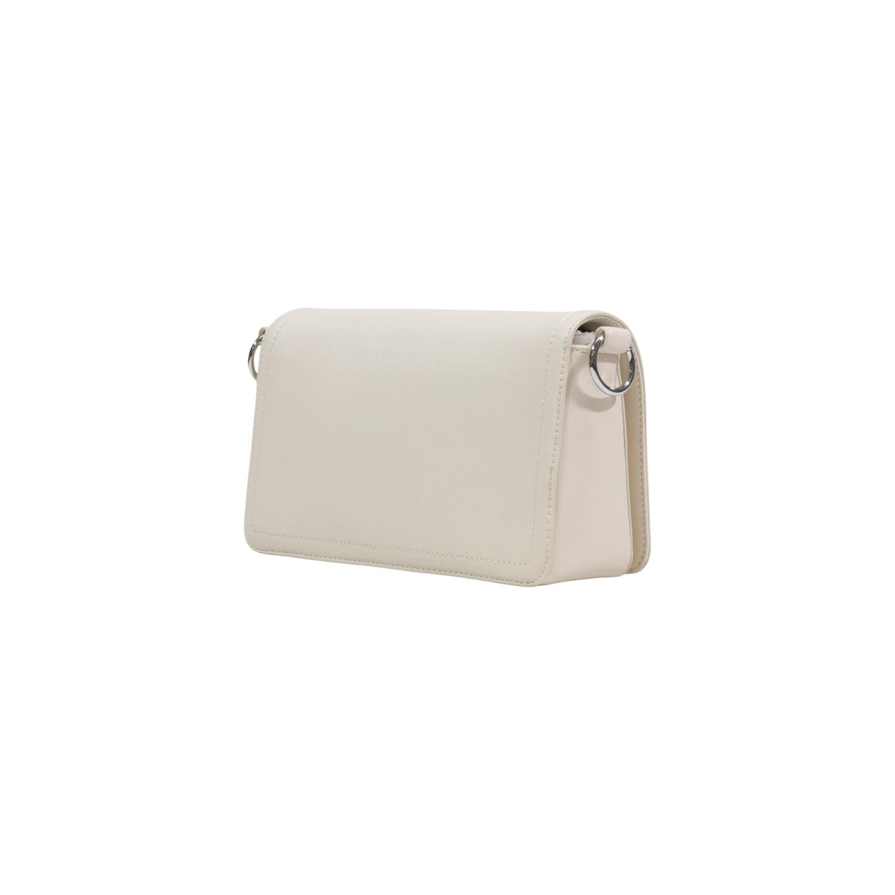 Love Moschino - Love Moschino Borsa Donna