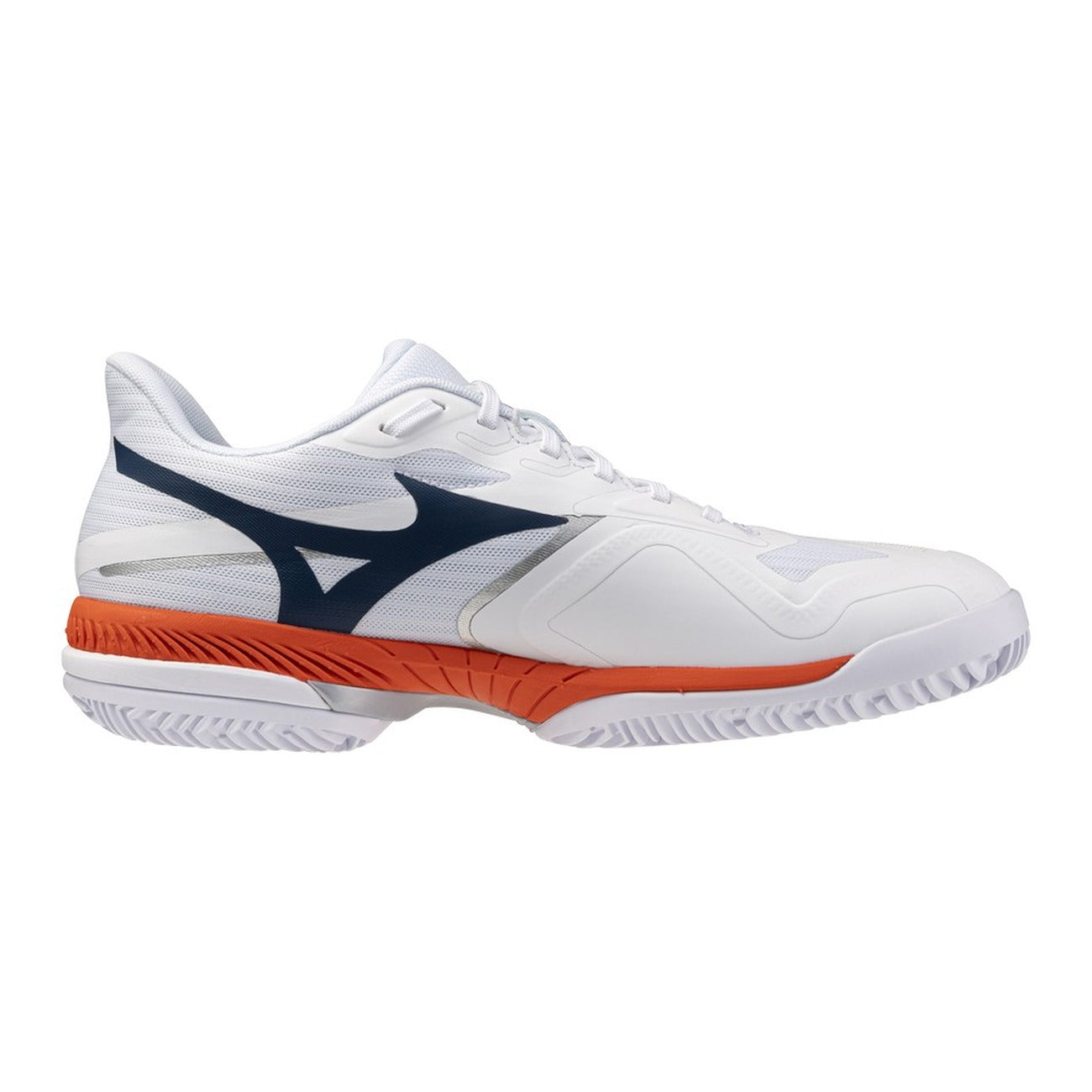 Mizuno - Mizuno Sneakers Uomo
