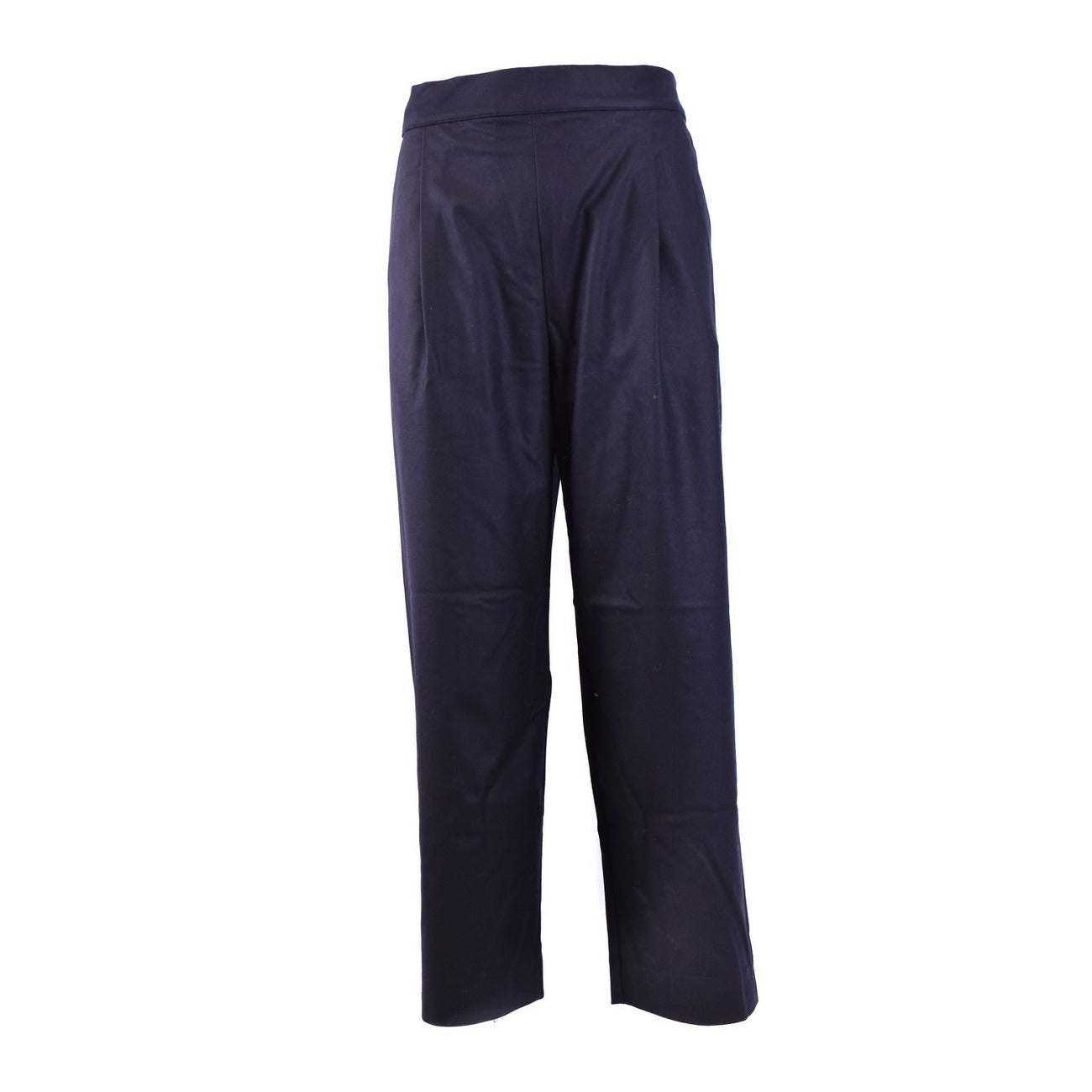 Laneus - Laneus Pantaloni Uomo