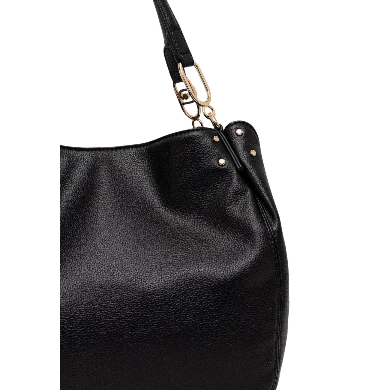 Liu Jo - Liu Jo Borsa Donna