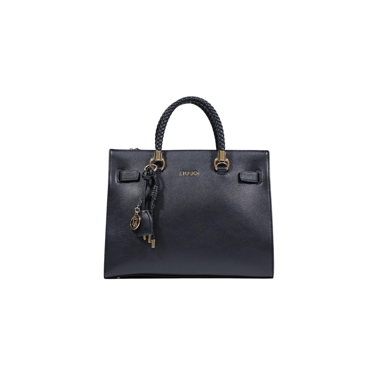 Liu Jo - Liu Jo Borsa Donna