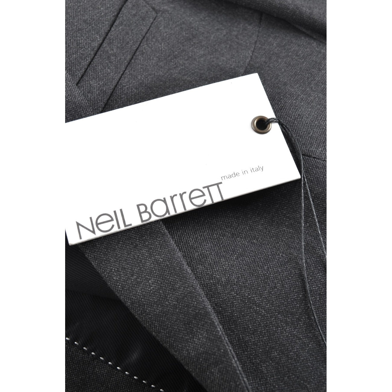 Neil Barrett - Neil Barrett Abito Donna