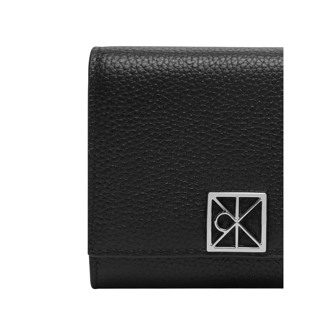 Calvin Klein - Calvin Klein Portafogli Donna