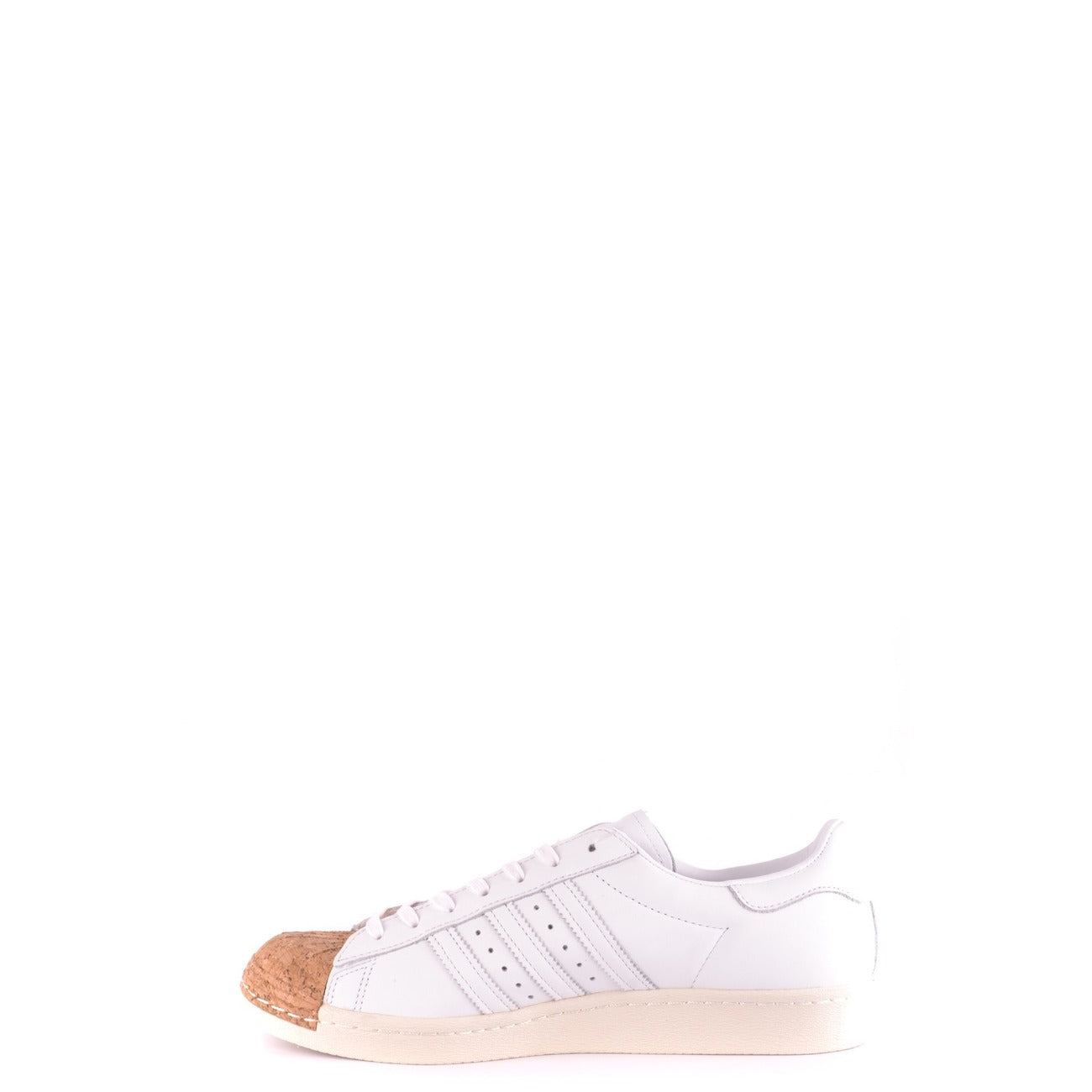 Adidas - Adidas Sneakers Uomo