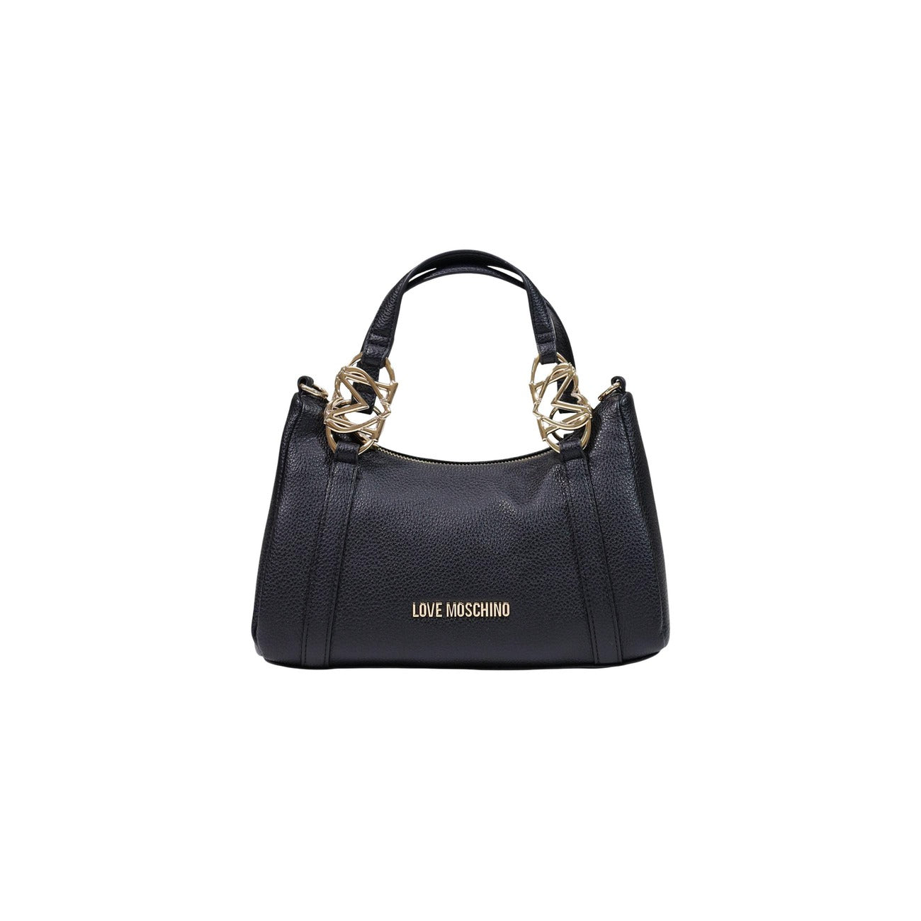 Love Moschino - Love Moschino Borsa Donna
