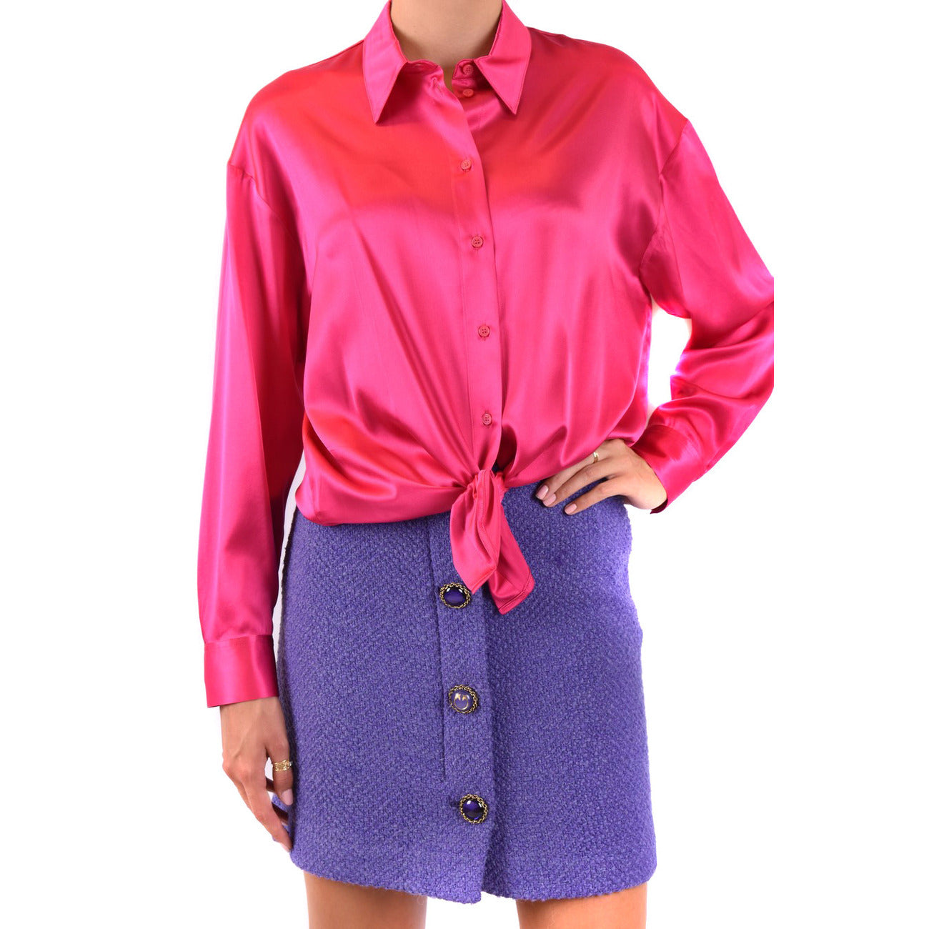 Pinko - Pinko Camicia Donna