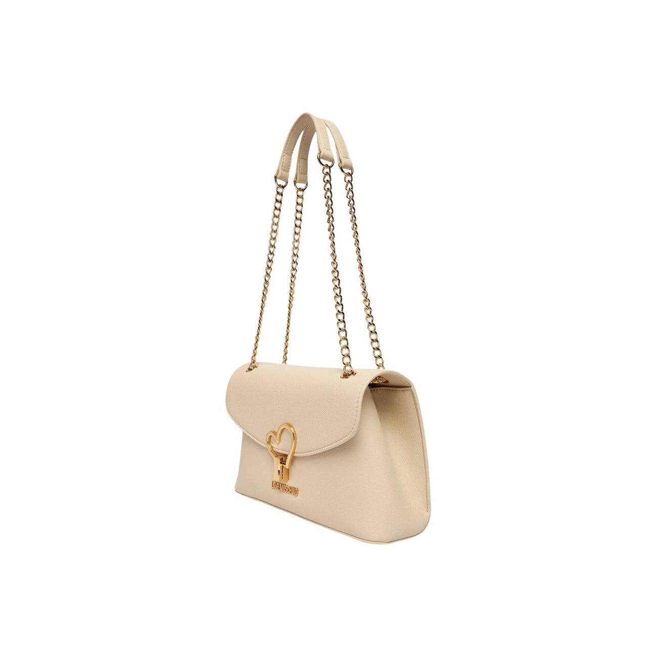 Love Moschino - Love Moschino Borsa Donna